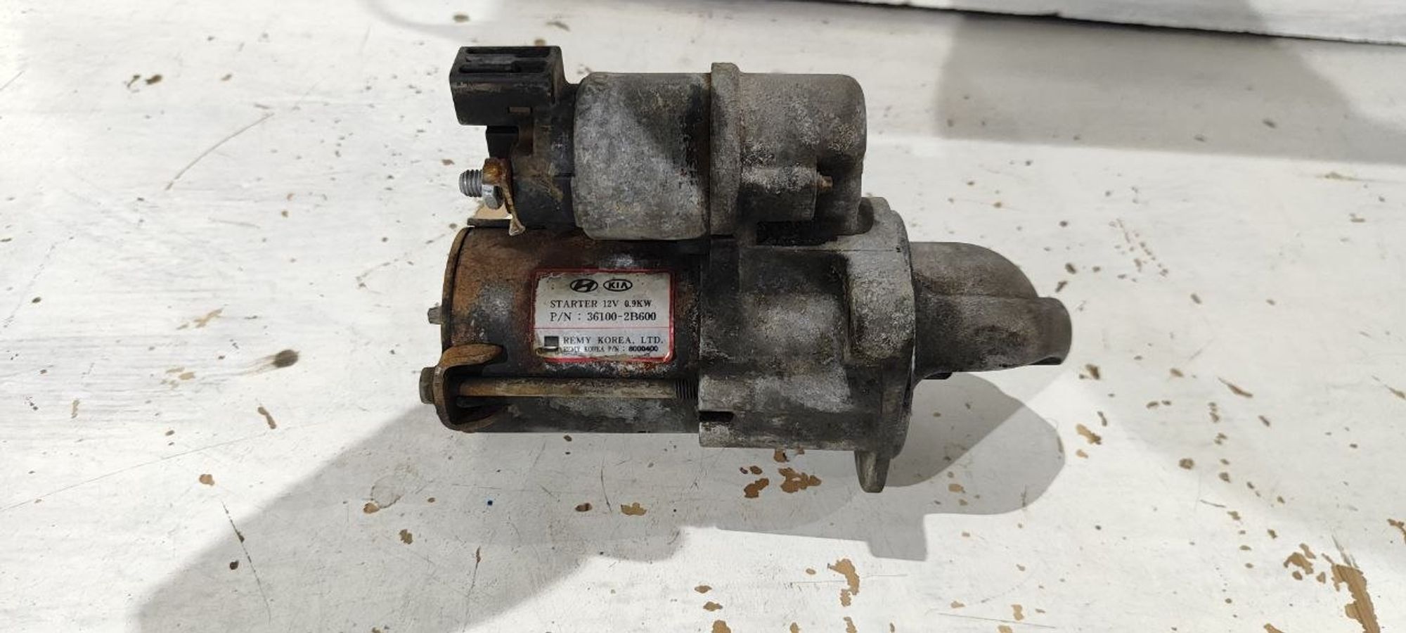https://ycs.partsauto.market/partsauto-images/thmbs/userImages/cb9901e562a4f410bd4f9bf80c21d094/part/edd7c1e0-1fc6-491a-85ba-bc729bfab0fc_1775459276304.jpg