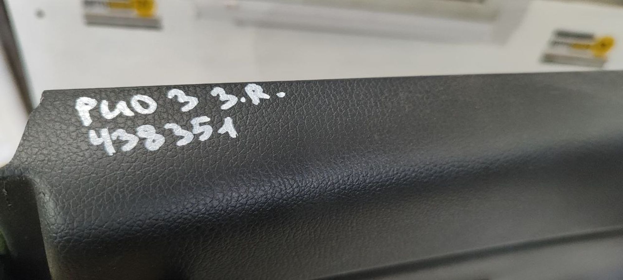 https://ycs.partsauto.market/partsauto-images/thmbs/userImages/cb9901e562a4f410bd4f9bf80c21d094/part/edf3cecd-8dc0-457c-88d6-e64964b2986f_1775729422372.jpg