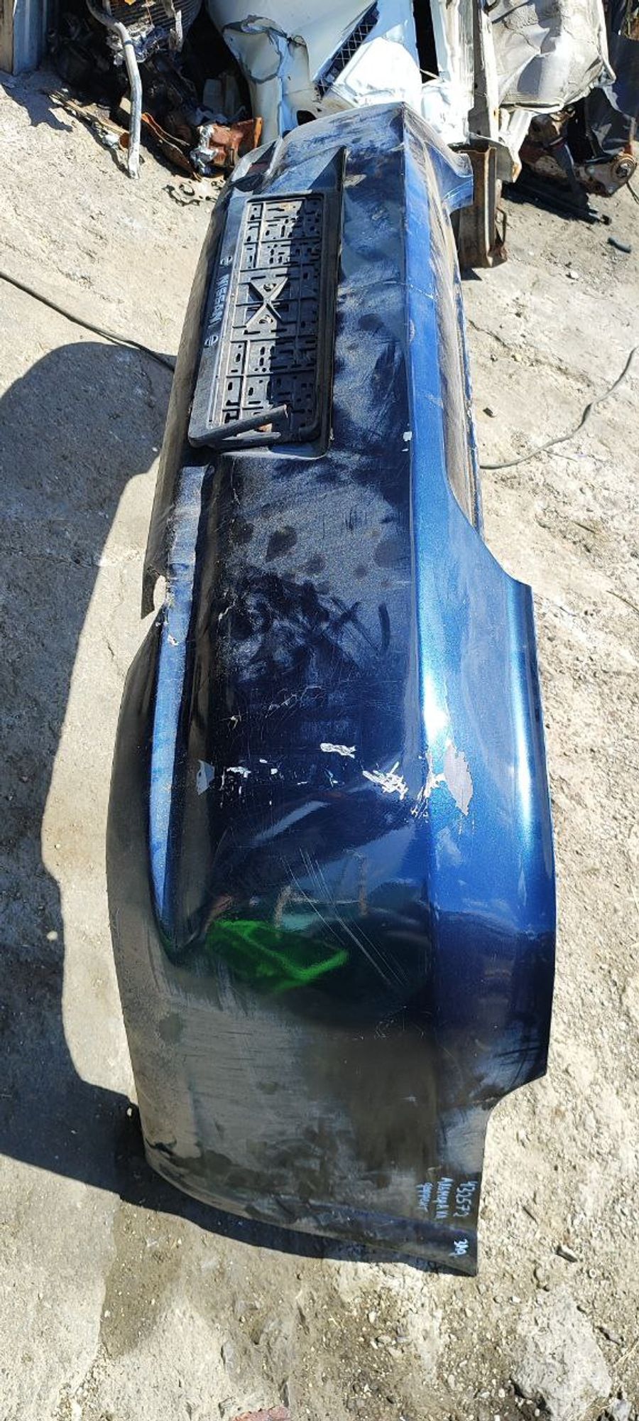 https://ycs.partsauto.market/partsauto-images/thmbs/userImages/cb9901e562a4f410bd4f9bf80c21d094/part/ef4302e4-0209-492c-9e75-91ecf85d1df9_1720588773576.jpg