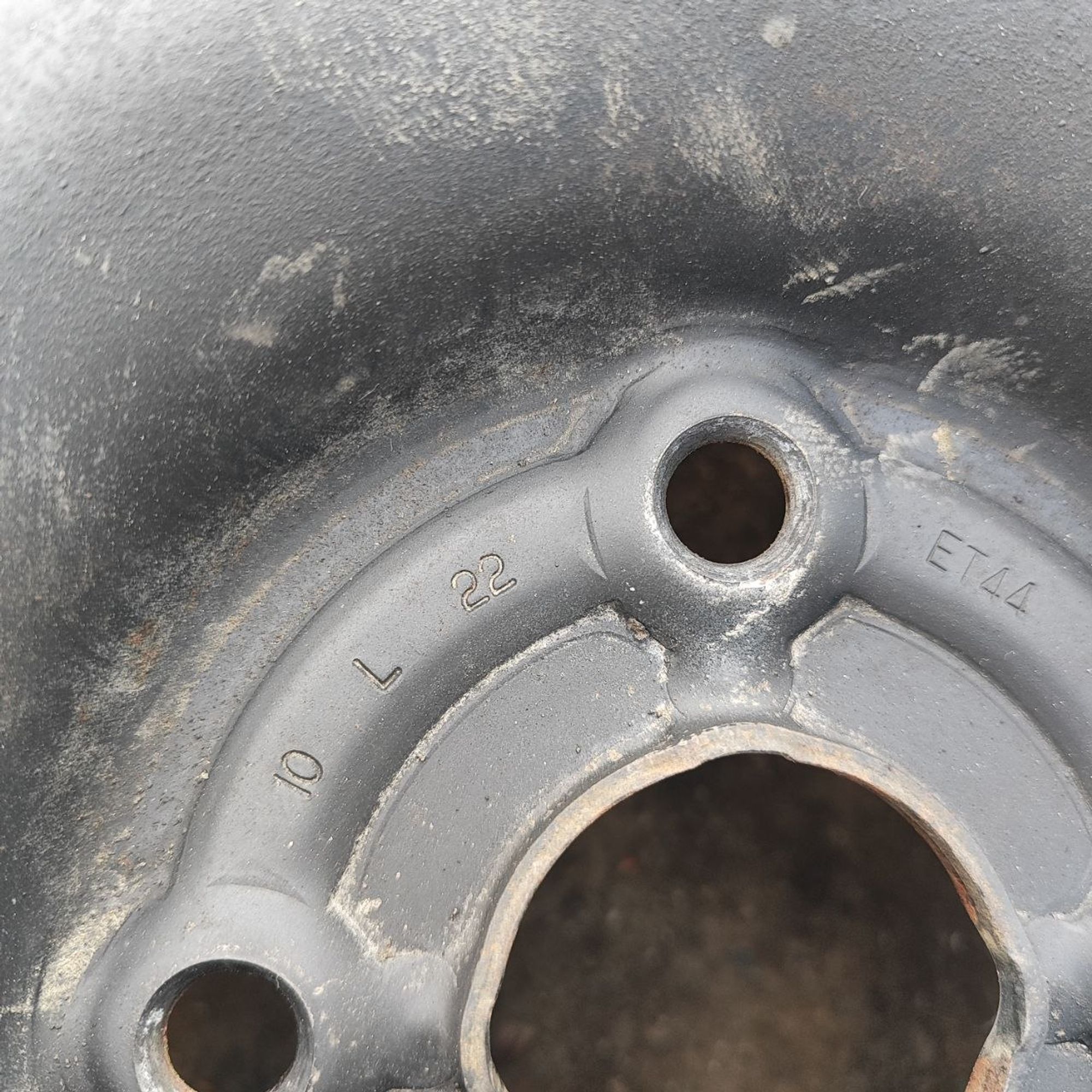 https://ycs.partsauto.market/partsauto-images/thmbs/userImages/cb9901e562a4f410bd4f9bf80c21d094/part/ef9e93c7-6533-47ee-8774-149bec5affec_1777972857477.jpg