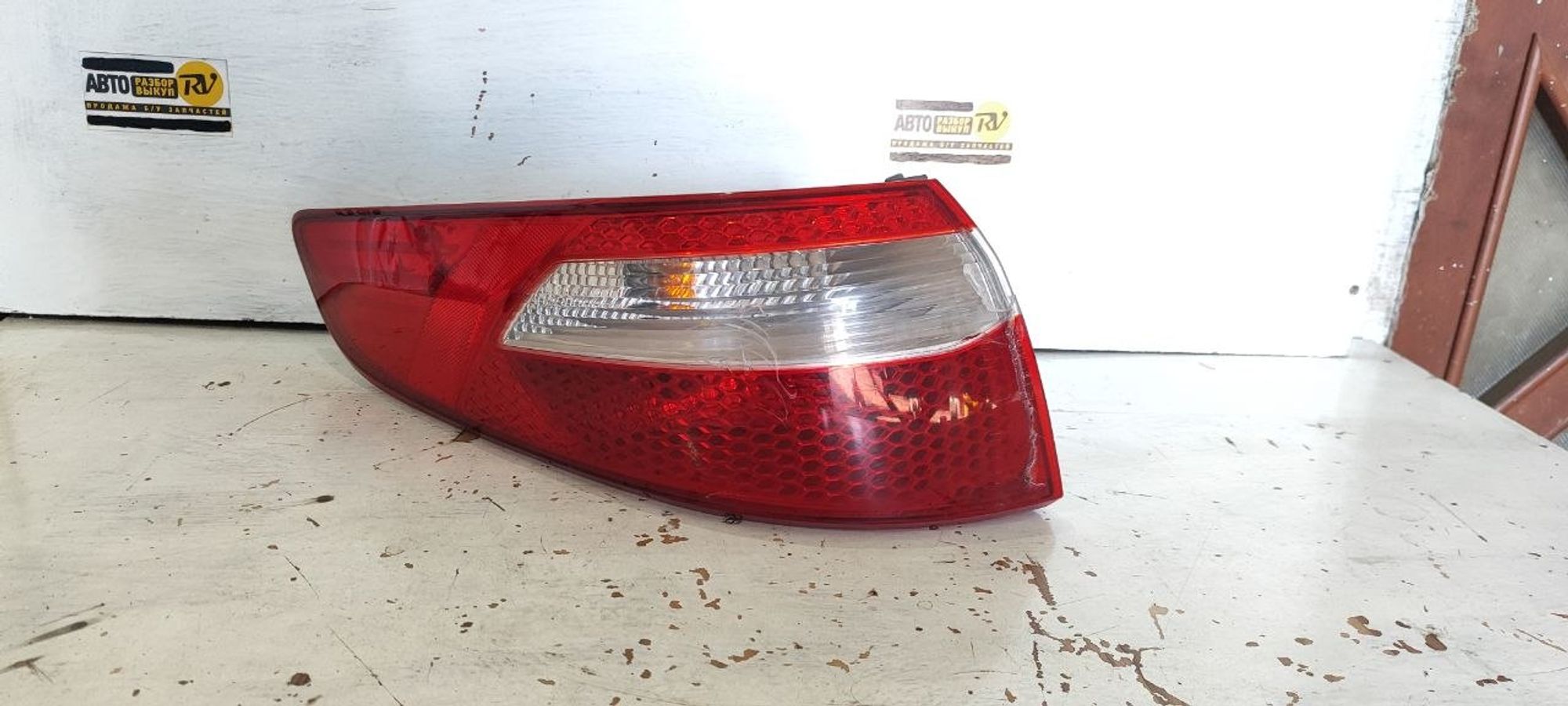 https://ycs.partsauto.market/partsauto-images/thmbs/userImages/cb9901e562a4f410bd4f9bf80c21d094/part/efef29b7-3ae3-405c-8b6f-969ae749db14_1775543593800.jpg