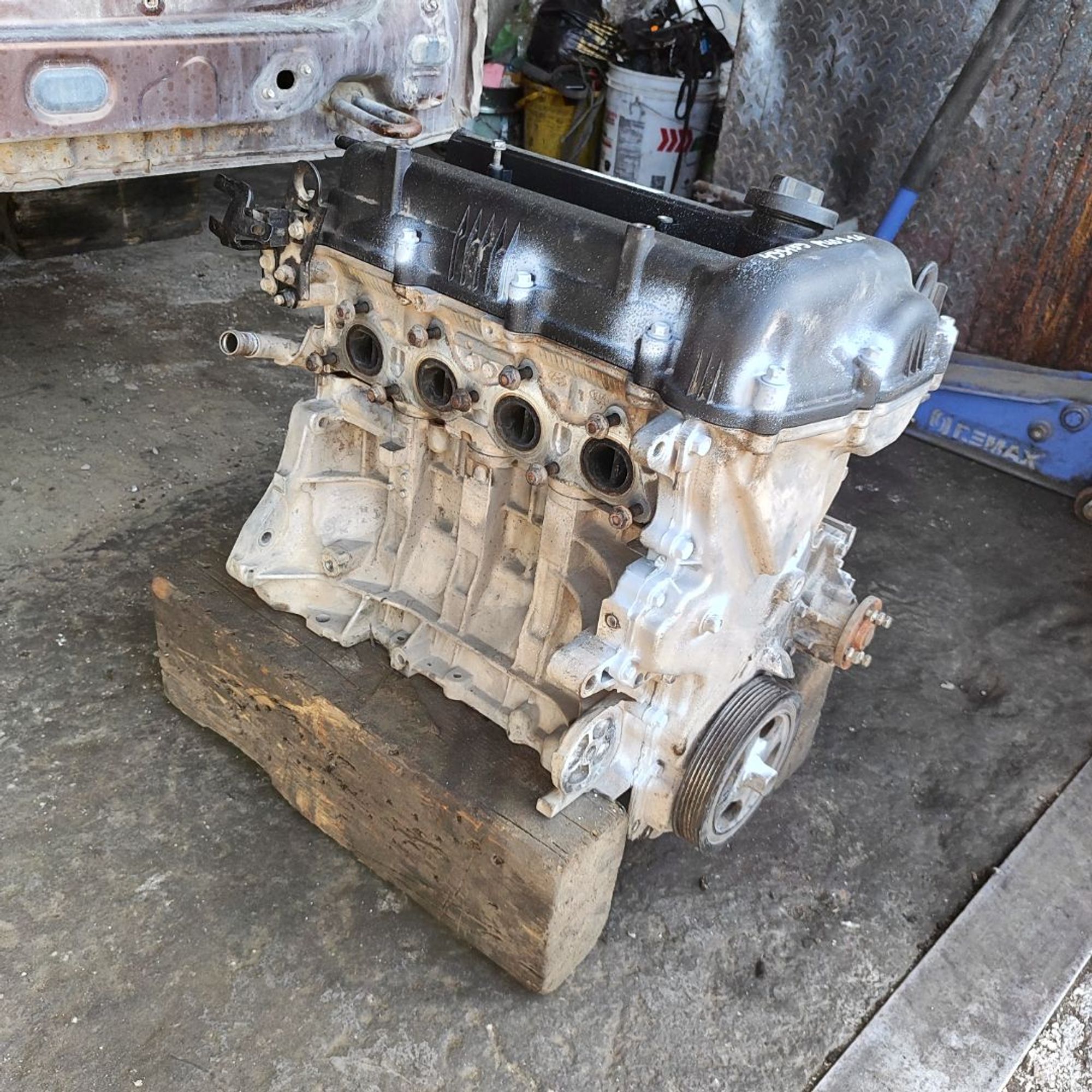 https://ycs.partsauto.market/partsauto-images/thmbs/userImages/cb9901e562a4f410bd4f9bf80c21d094/part/f0251ff1-8222-4a72-aa42-1015232c8cd3_1779855543493.jpg