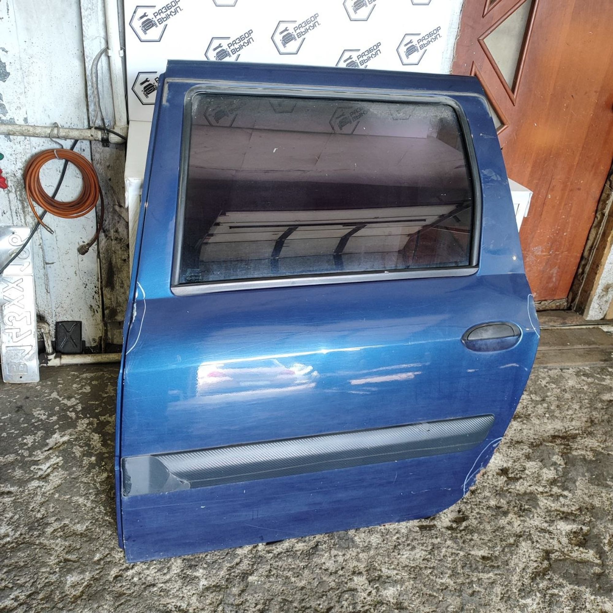 https://ycs.partsauto.market/partsauto-images/thmbs/userImages/cb9901e562a4f410bd4f9bf80c21d094/part/f28b7bf8-90f9-485a-9f60-e21080bcd943_1784279615848.jpg