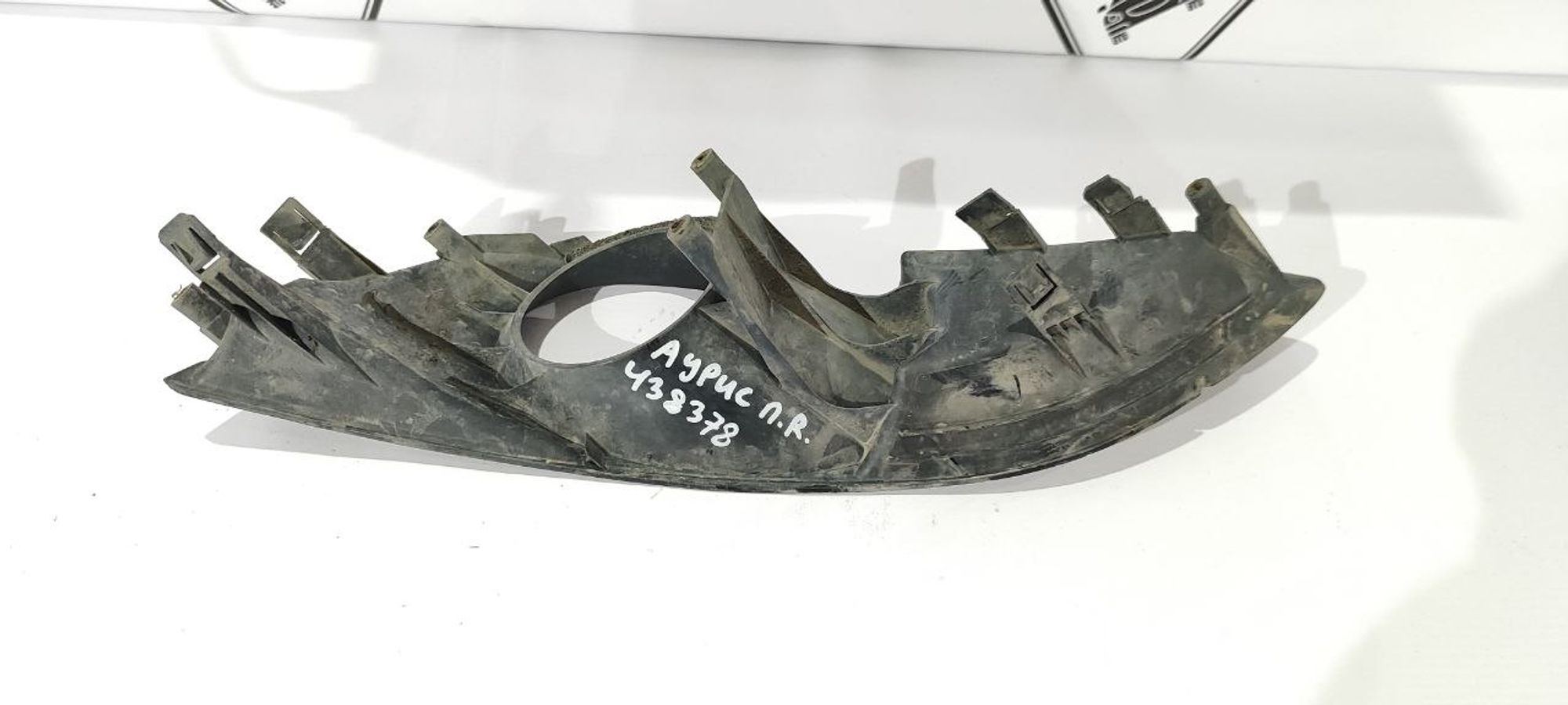 https://ycs.partsauto.market/partsauto-images/thmbs/userImages/cb9901e562a4f410bd4f9bf80c21d094/part/f325b460-7ab4-4759-8a49-9d72fa569e7f_1777352915871.jpg