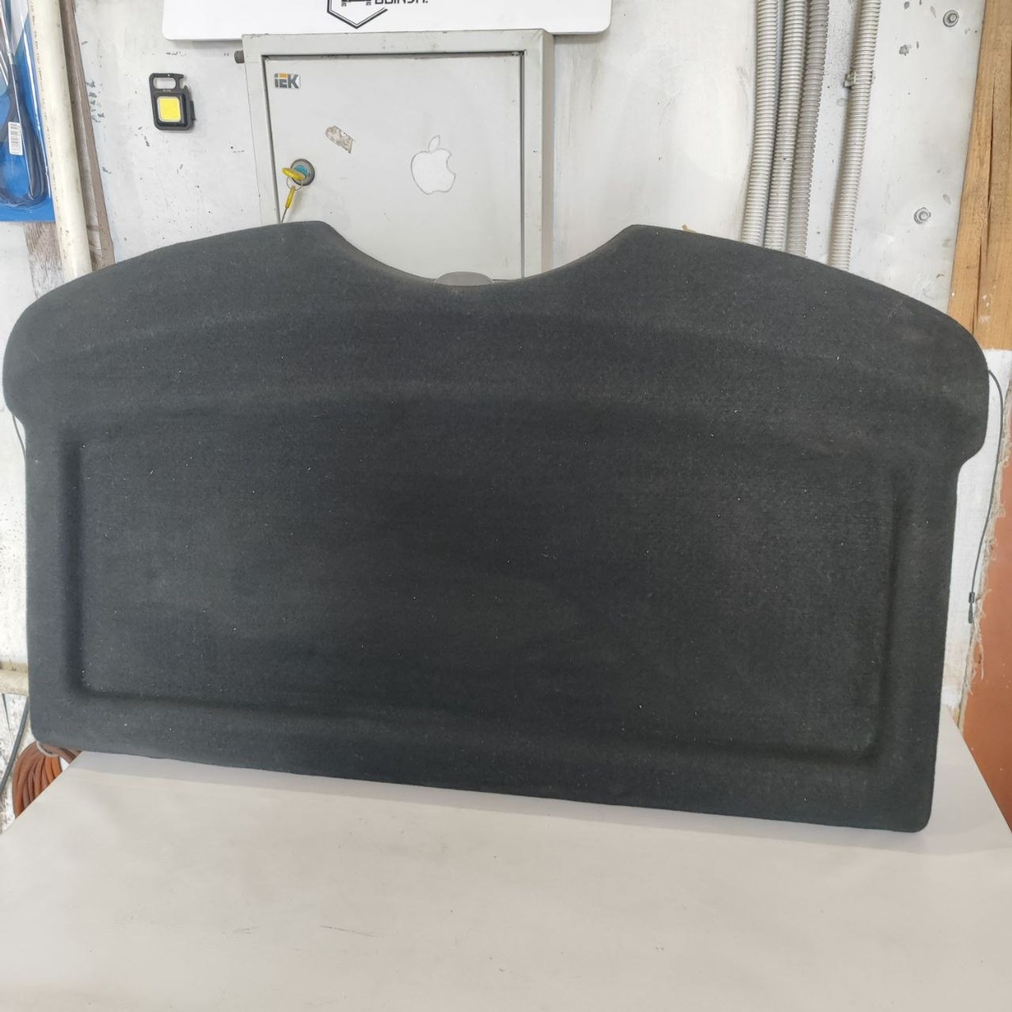 https://ycs.partsauto.market/partsauto-images/thmbs/userImages/cb9901e562a4f410bd4f9bf80c21d094/part/f398dc9b-16a6-49fd-a0ed-5bad64cdacfc_1781514918777.jpg