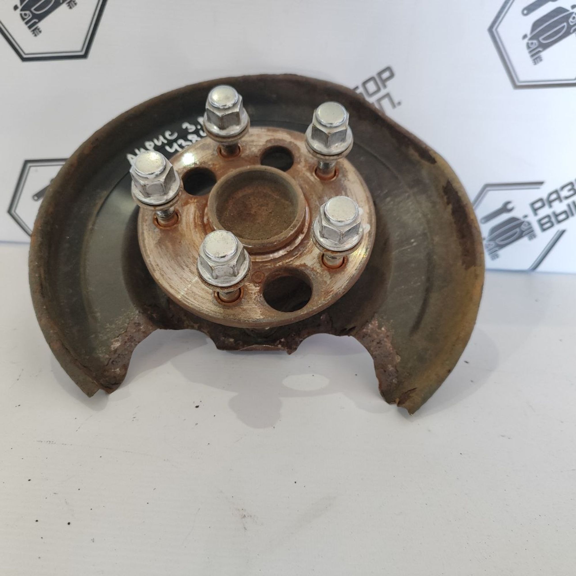 https://ycs.partsauto.market/partsauto-images/thmbs/userImages/cb9901e562a4f410bd4f9bf80c21d094/part/f3d9e230-7376-481d-9113-3f8dd4fb62a0_1777435992168.jpg