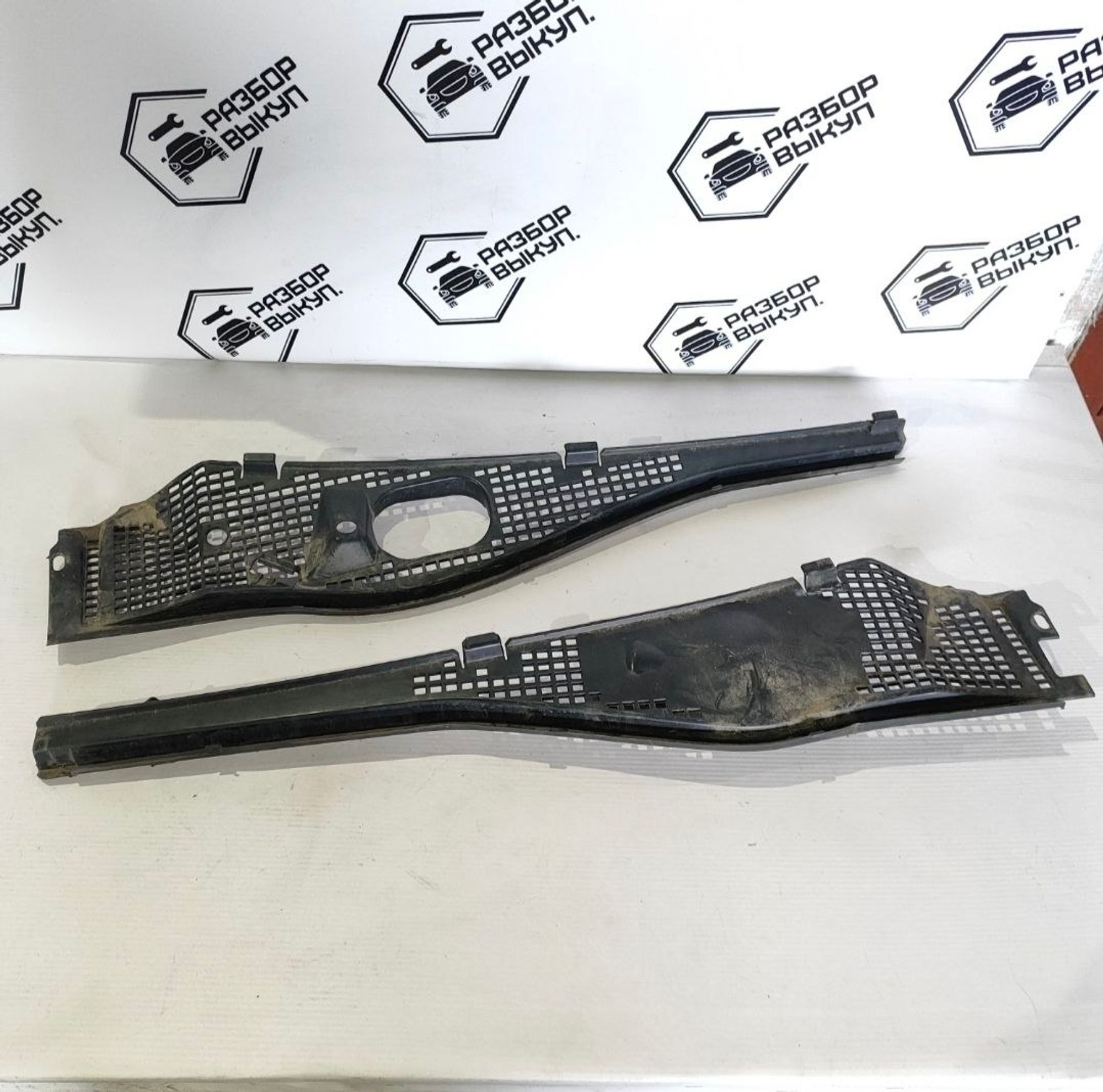https://ycs.partsauto.market/partsauto-images/thmbs/userImages/cb9901e562a4f410bd4f9bf80c21d094/part/f3f35140-e4be-476a-a5f0-8123ebd3321b_1784191760721.jpg