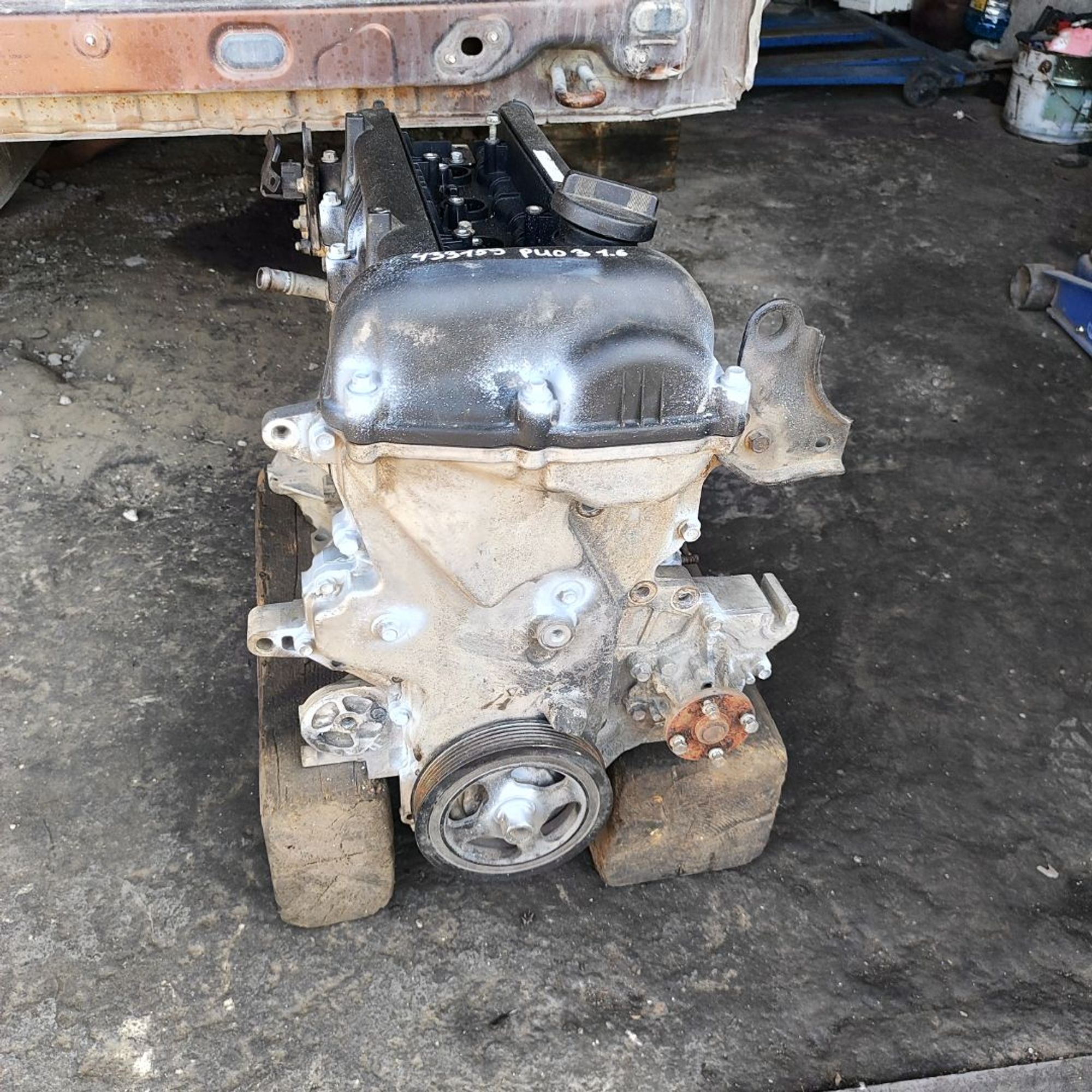 https://ycs.partsauto.market/partsauto-images/thmbs/userImages/cb9901e562a4f410bd4f9bf80c21d094/part/f4627d19-129e-43fa-8f38-bc5ff377c88d_1779855541214.jpg
