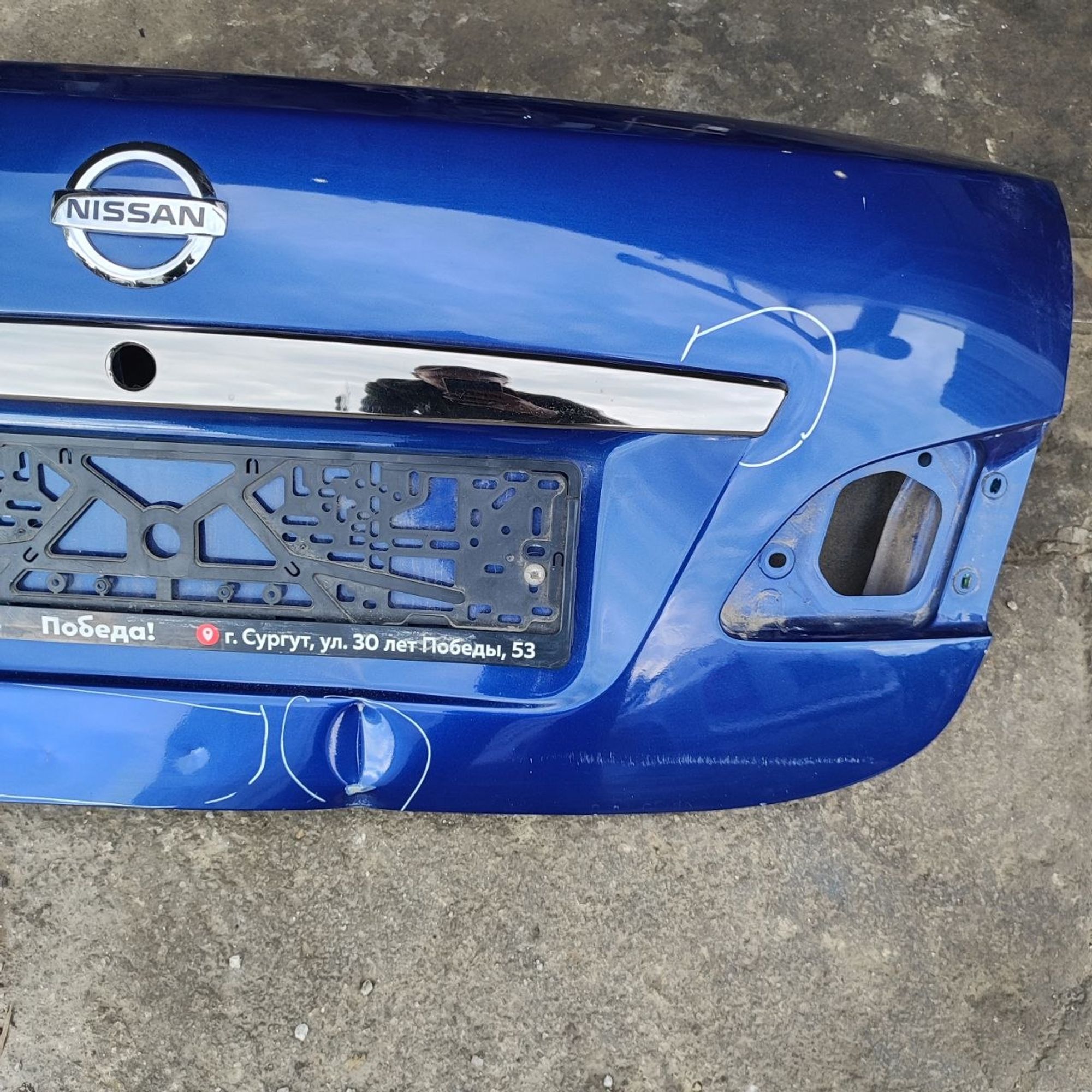 https://ycs.partsauto.market/partsauto-images/thmbs/userImages/cb9901e562a4f410bd4f9bf80c21d094/part/f48ec756-f0f2-4b30-b3d6-cc8e6a300163_1782802452519.jpg