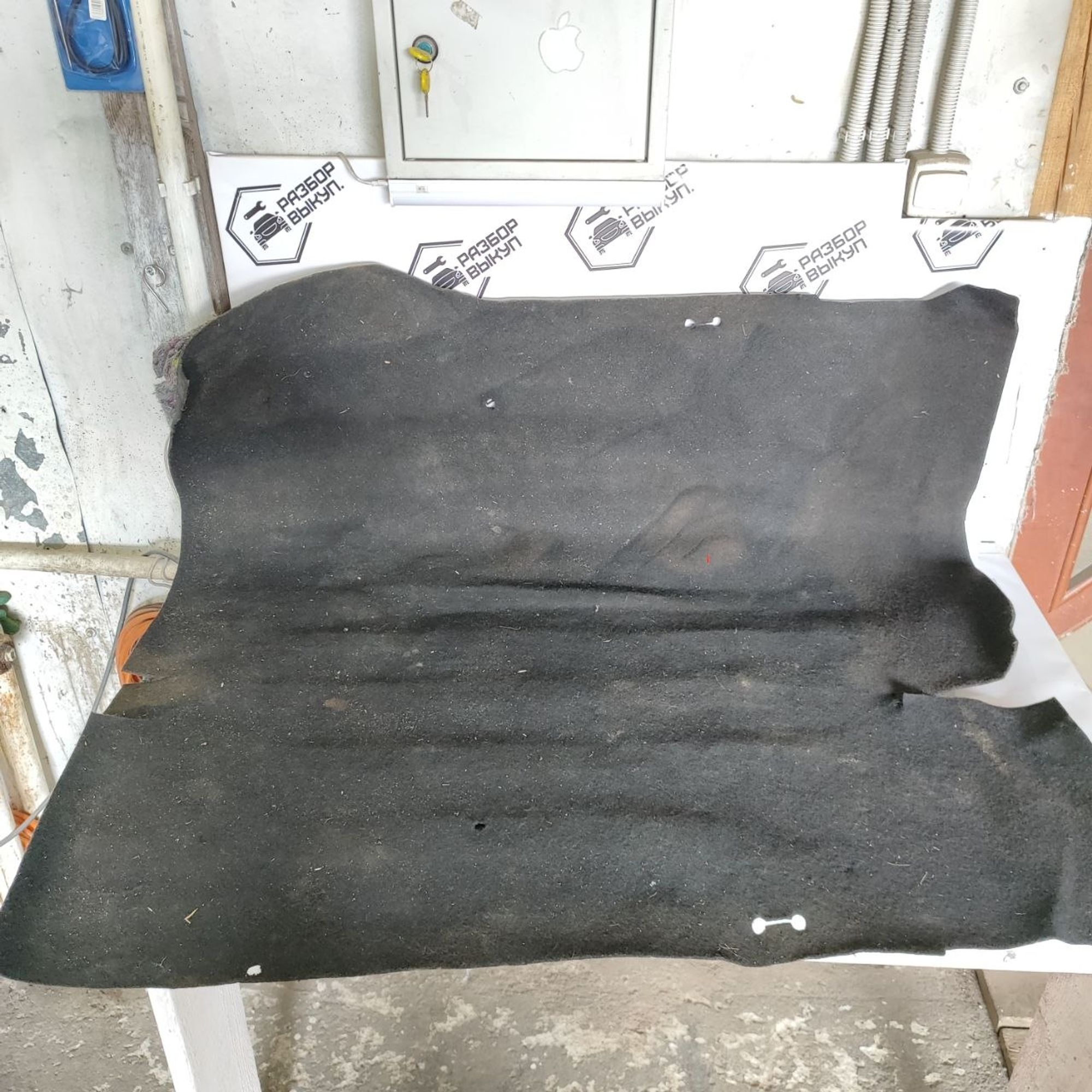 https://ycs.partsauto.market/partsauto-images/thmbs/userImages/cb9901e562a4f410bd4f9bf80c21d094/part/f49782a2-d688-4dfa-b8d9-ae6433e21897_1779945987191.jpg