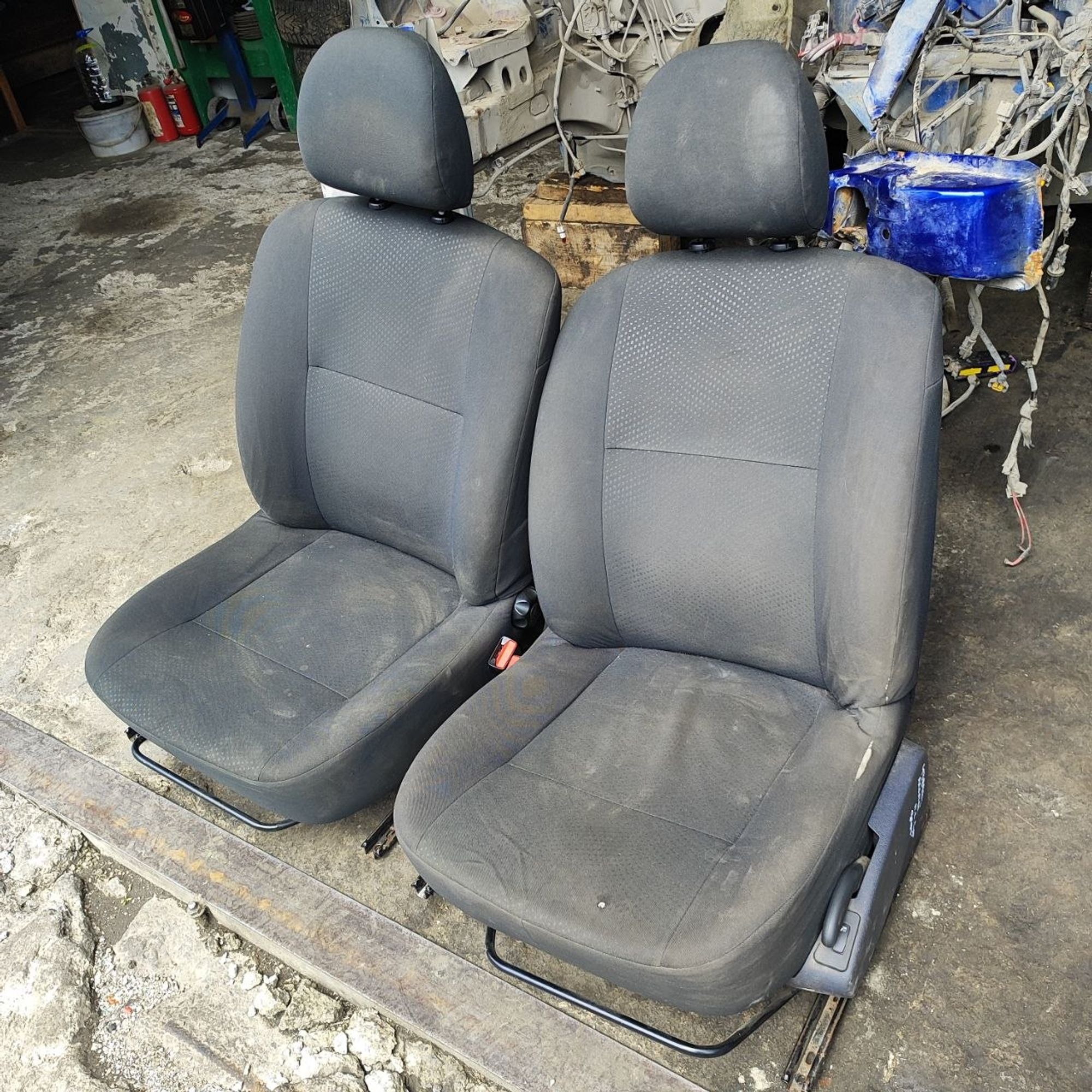 https://ycs.partsauto.market/partsauto-images/thmbs/userImages/cb9901e562a4f410bd4f9bf80c21d094/part/f529ec44-f016-4da9-af21-b48fc8dc5e19_1782800740875.jpg