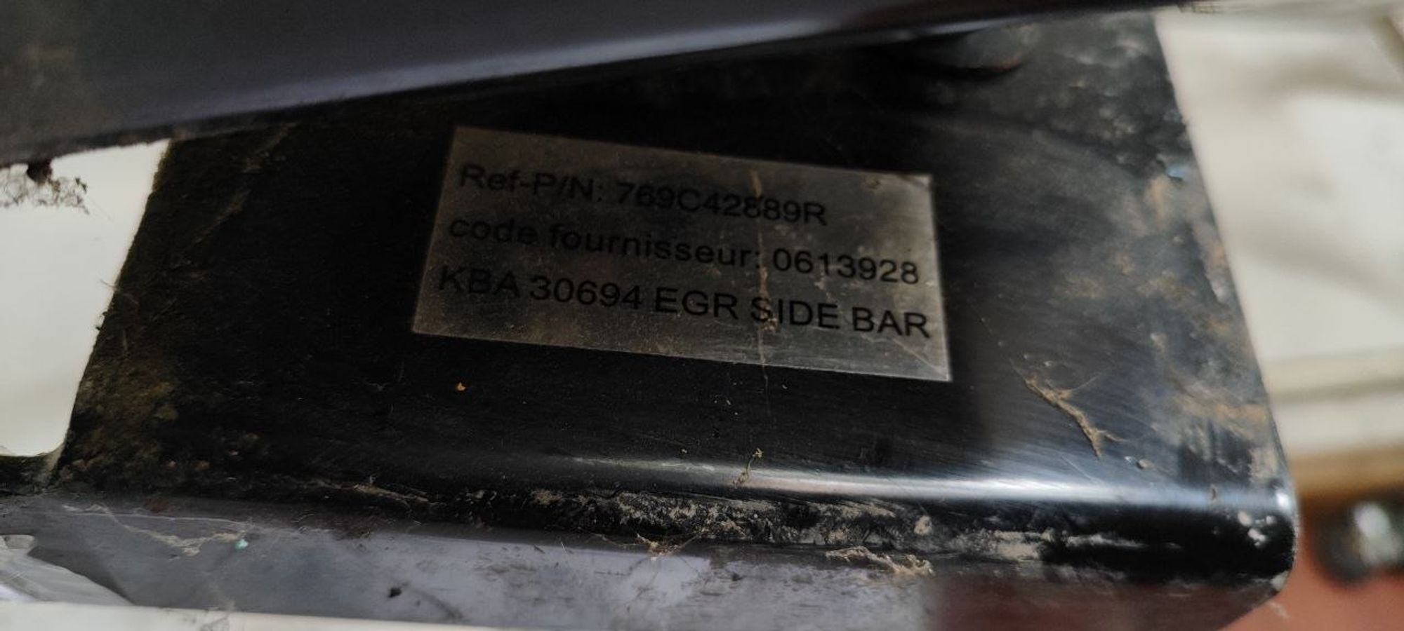 https://ycs.partsauto.market/partsauto-images/thmbs/userImages/cb9901e562a4f410bd4f9bf80c21d094/part/f5325c10-eee8-470b-b175-5e6332130abc_1779867286762.jpg