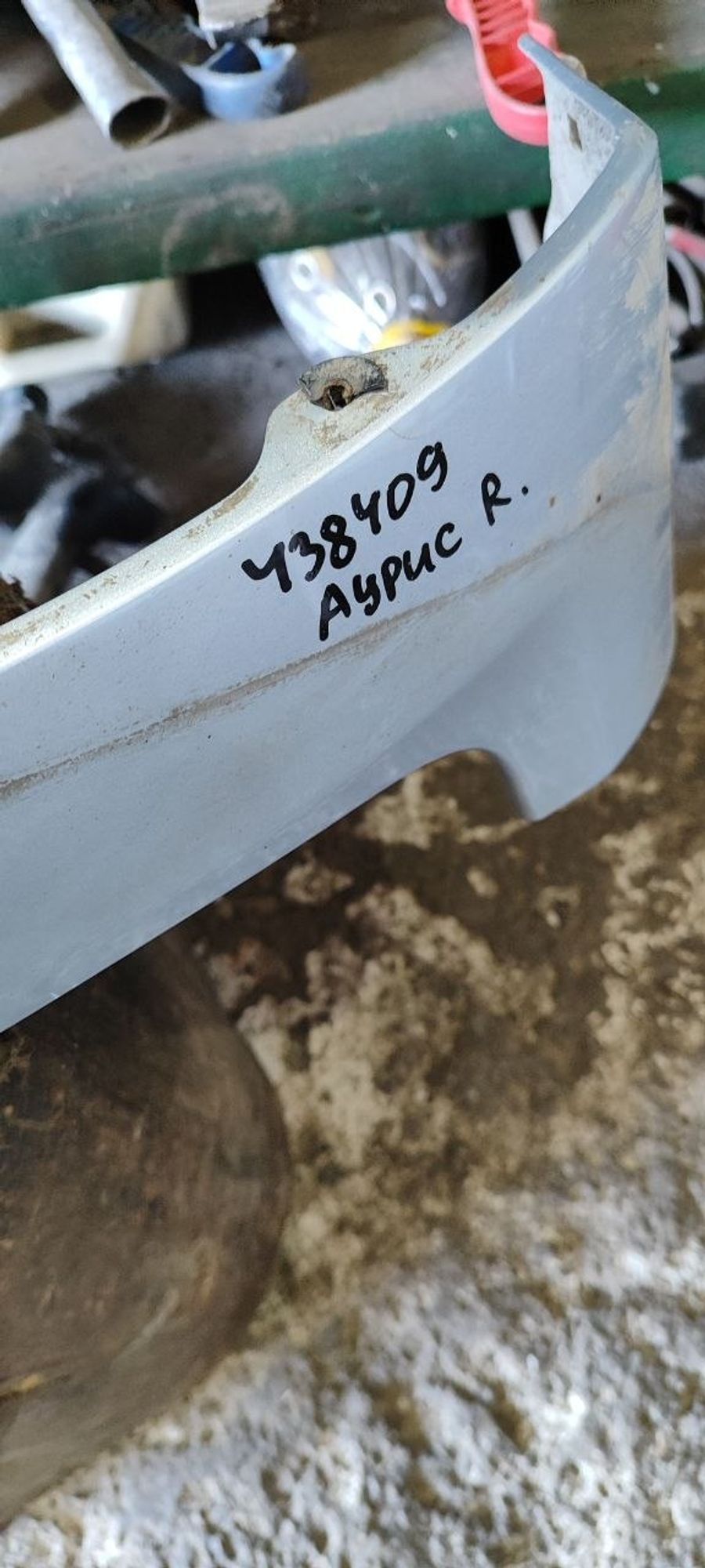 https://ycs.partsauto.market/partsauto-images/thmbs/userImages/cb9901e562a4f410bd4f9bf80c21d094/part/f5594665-01b4-4ecb-bf8c-ca04278935fd_1777361587435.jpg