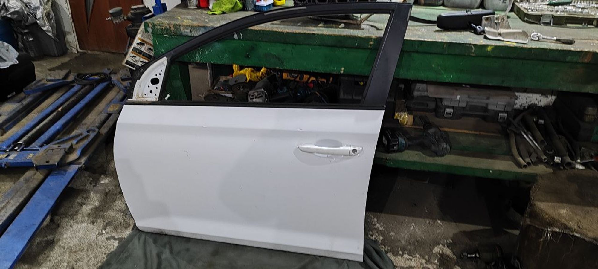 https://ycs.partsauto.market/partsauto-images/thmbs/userImages/cb9901e562a4f410bd4f9bf80c21d094/part/f5dd8f84-6a9d-42d5-8231-dd1f4dad727a_1737621729398.jpg