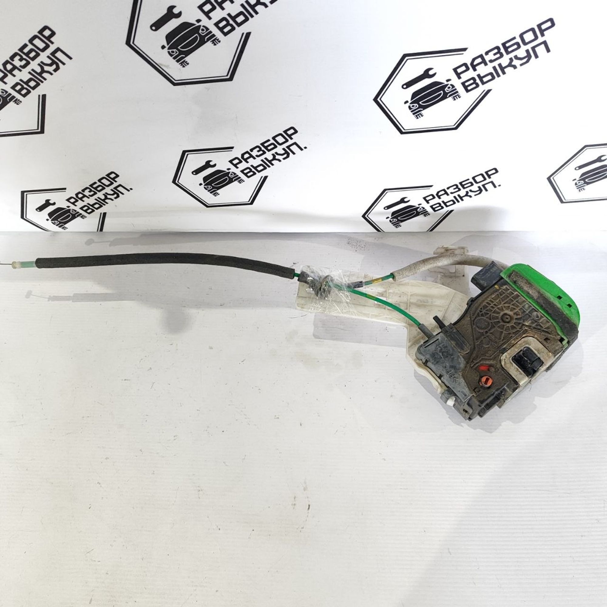 https://ycs.partsauto.market/partsauto-images/thmbs/userImages/cb9901e562a4f410bd4f9bf80c21d094/part/f605c09b-085d-4ae5-855d-cabce64dc11c_1784613871909.jpg