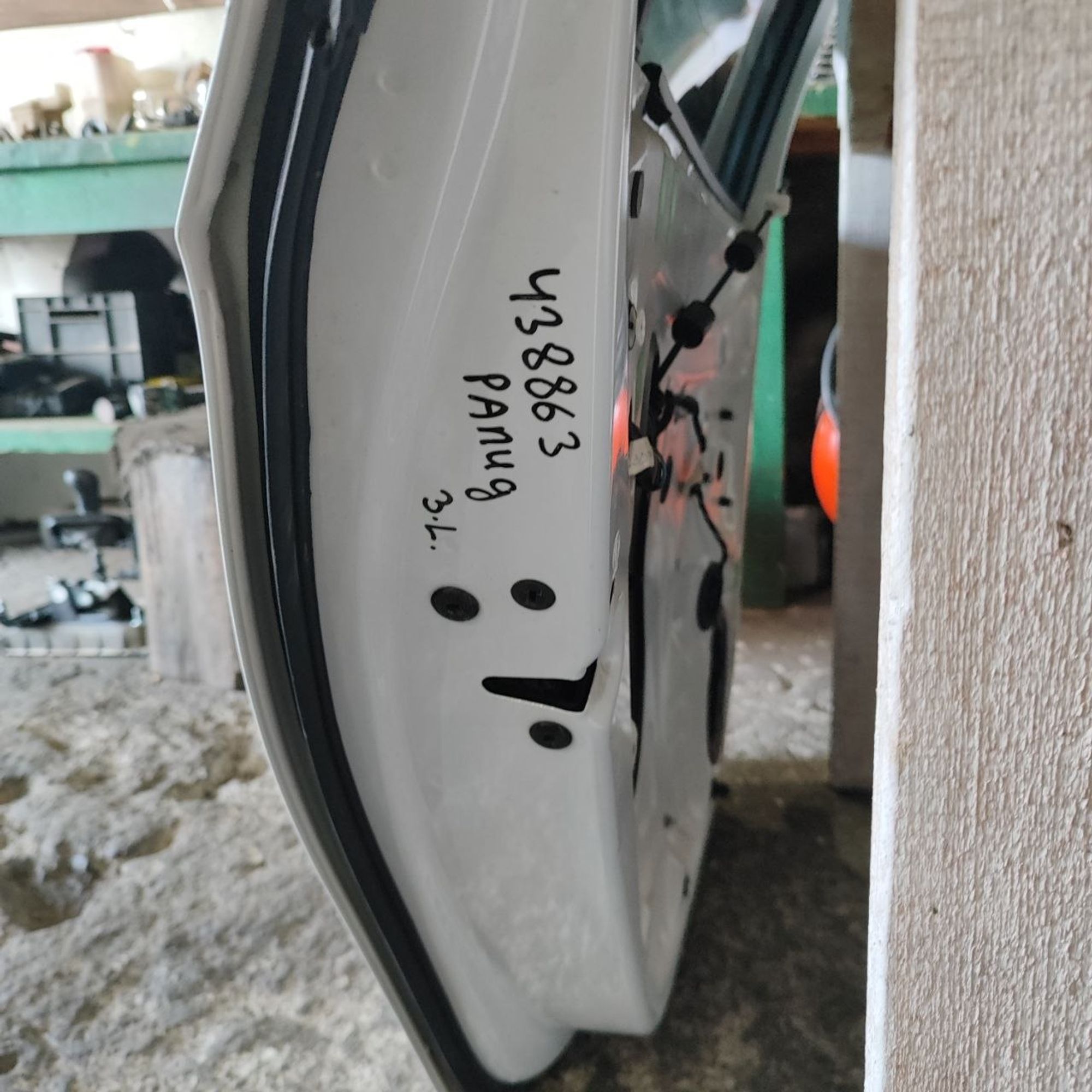 https://ycs.partsauto.market/partsauto-images/thmbs/userImages/cb9901e562a4f410bd4f9bf80c21d094/part/f633753e-7d45-4998-b2e9-b51347de5efc_1781681748258.jpg
