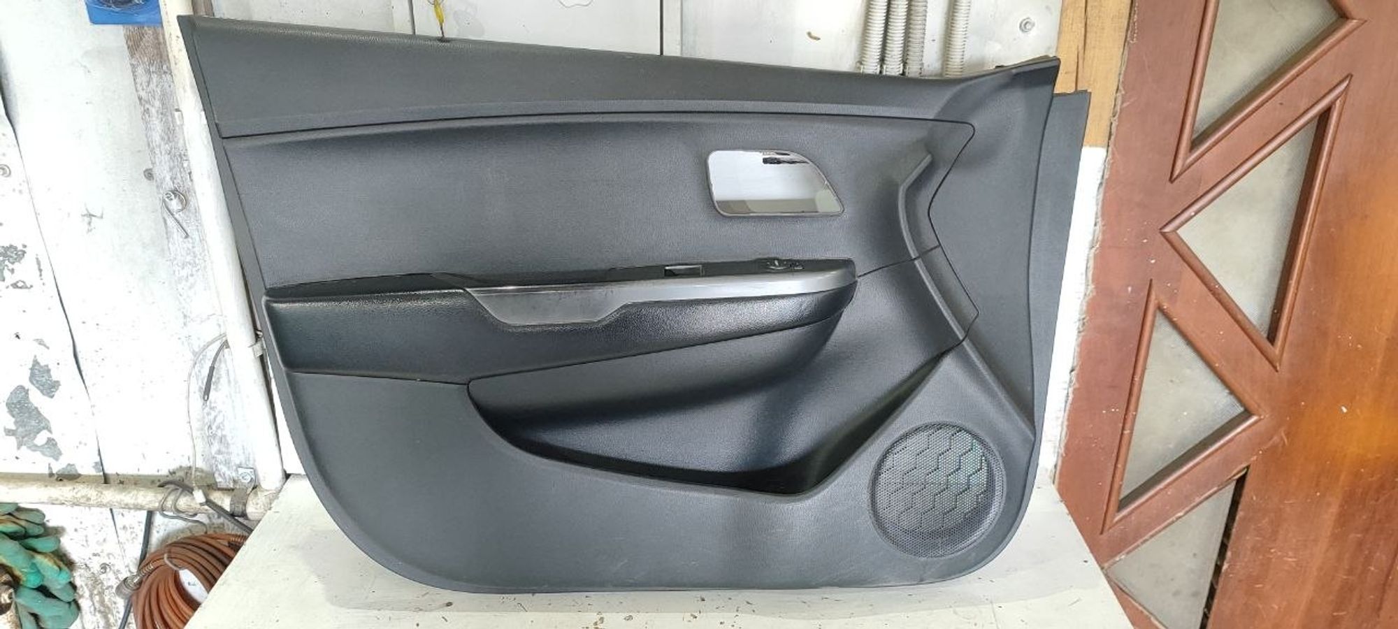 https://ycs.partsauto.market/partsauto-images/thmbs/userImages/cb9901e562a4f410bd4f9bf80c21d094/part/f6634633-333e-42e2-9fe9-736127fadba1_1775729254075.jpg