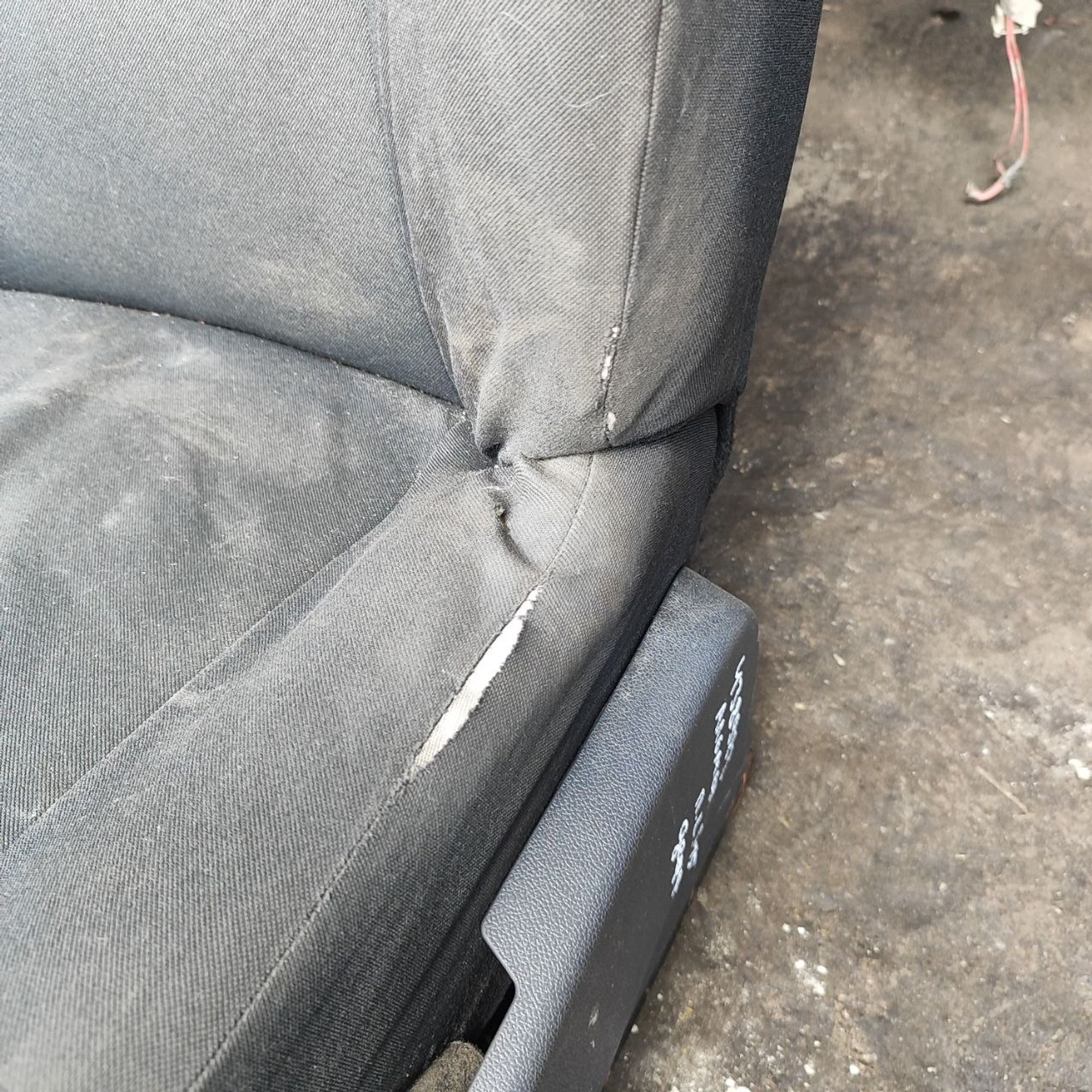 https://ycs.partsauto.market/partsauto-images/thmbs/userImages/cb9901e562a4f410bd4f9bf80c21d094/part/f74b551e-2b81-468e-8842-73e0cbefb837_1782800738823.jpg