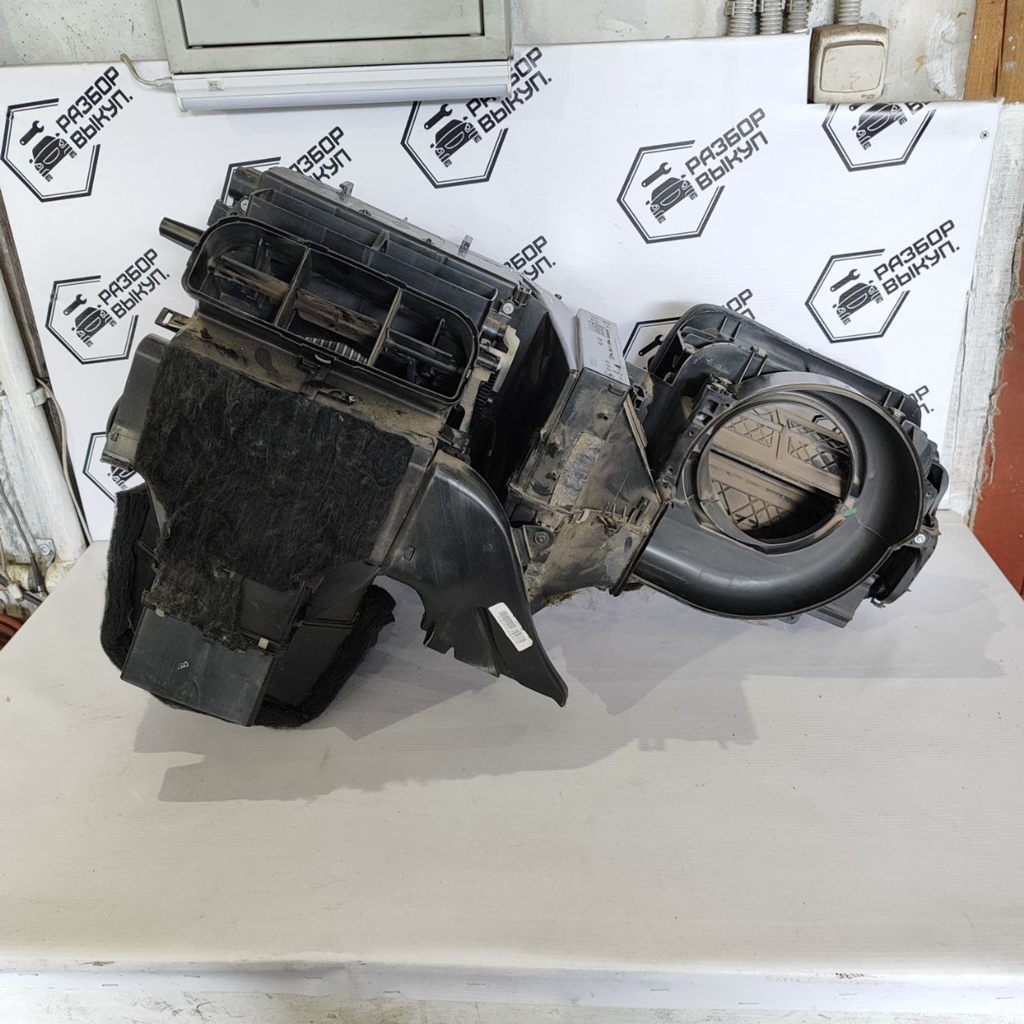 https://ycs.partsauto.market/partsauto-images/thmbs/userImages/cb9901e562a4f410bd4f9bf80c21d094/part/f7f4fe64-2f31-46cf-b289-208a4f6f5d2c_1781594068842.jpg