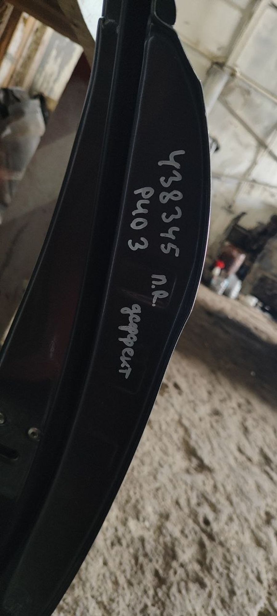 https://ycs.partsauto.market/partsauto-images/thmbs/userImages/cb9901e562a4f410bd4f9bf80c21d094/part/f829a130-4898-4df8-9a9b-d14a23451c80_1775727683160.jpg