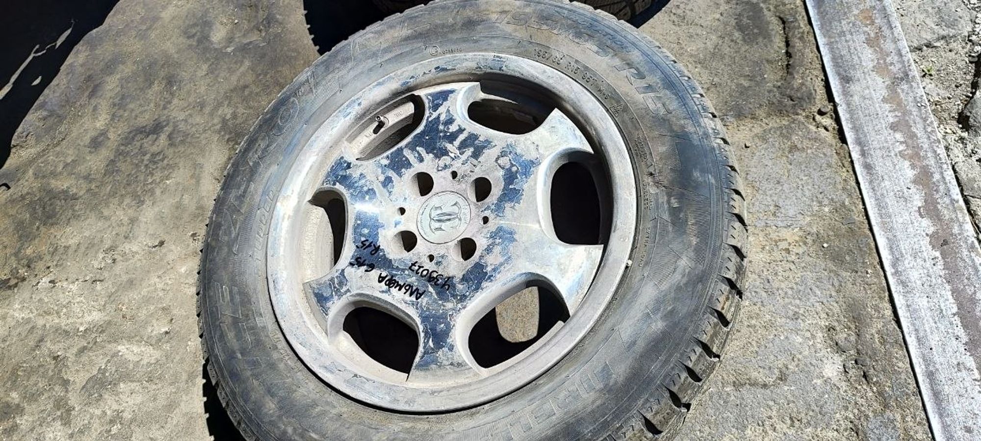 https://ycs.partsauto.market/partsauto-images/thmbs/userImages/cb9901e562a4f410bd4f9bf80c21d094/part/f84b49d6-ae2a-4479-9440-21ca2ad96557_1782884854843.jpg