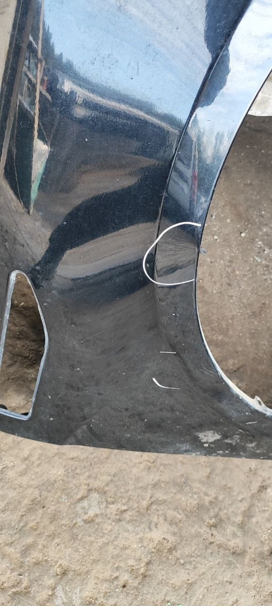 https://ycs.partsauto.market/partsauto-images/thmbs/userImages/cb9901e562a4f410bd4f9bf80c21d094/part/f8b502da-fc58-4bde-b68c-33cd6a6769fc_1775630218608.jpg