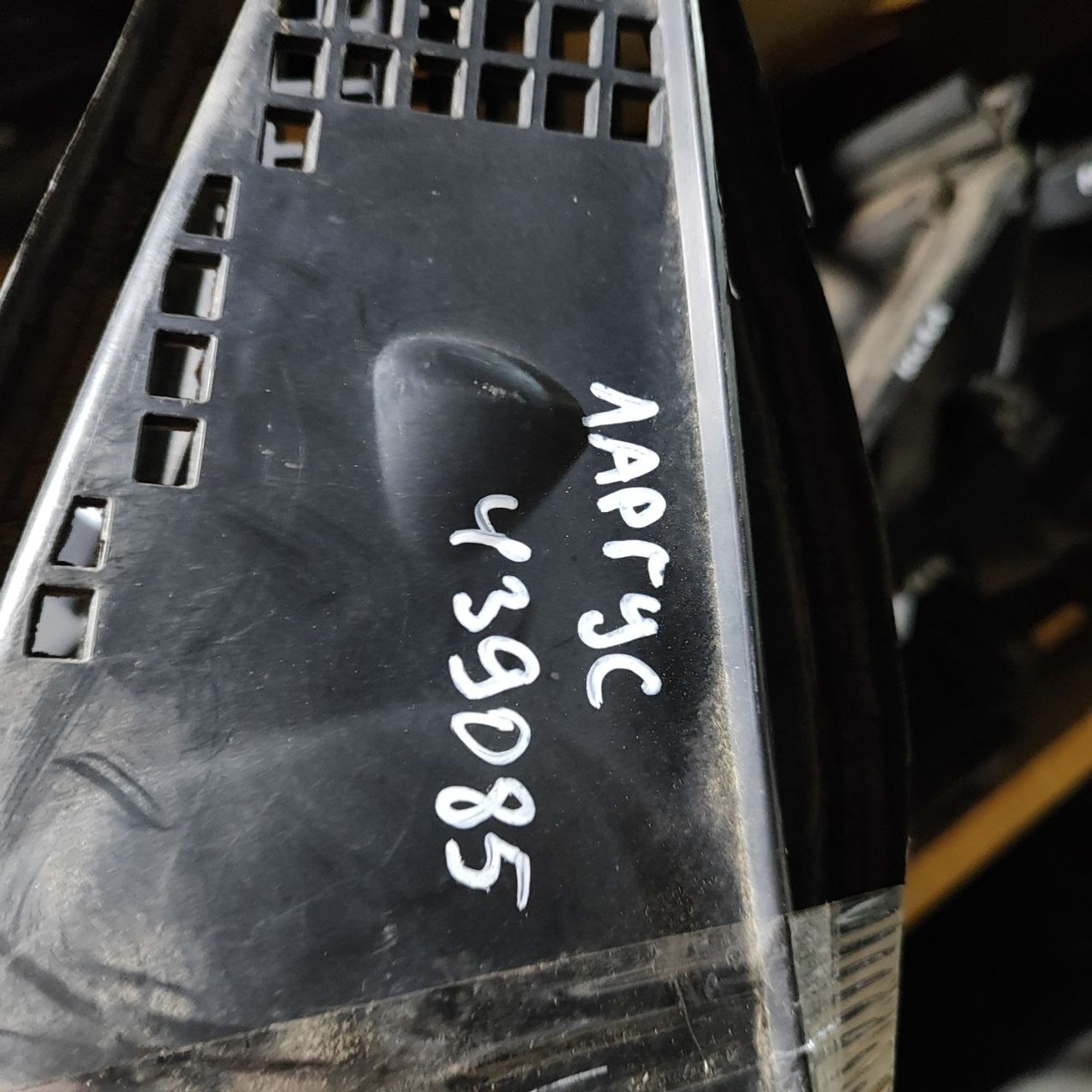 https://ycs.partsauto.market/partsauto-images/thmbs/userImages/cb9901e562a4f410bd4f9bf80c21d094/part/f917b7b5-c2c0-4e8d-b7c1-9a4b5dc41990_1784191760820.jpg