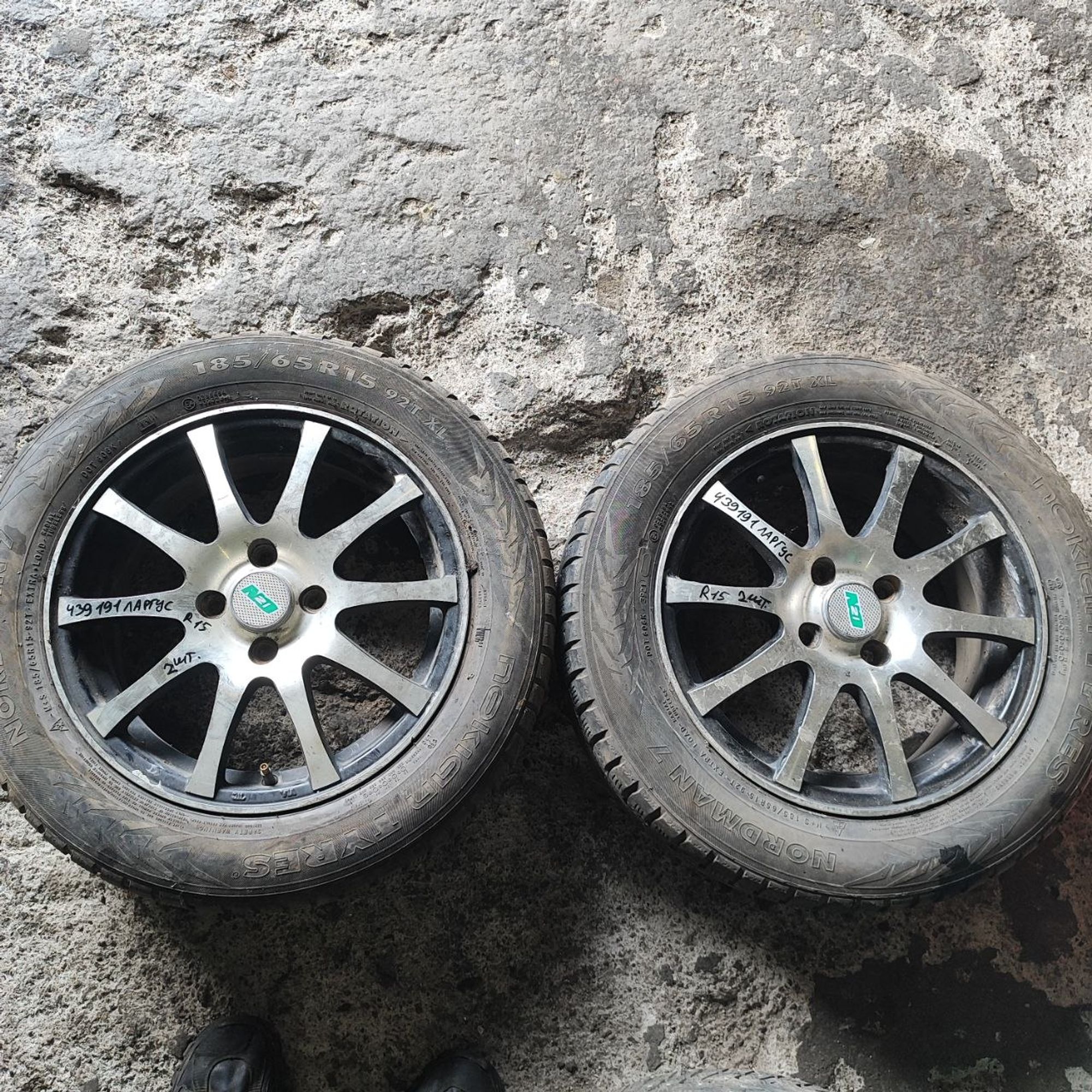 https://ycs.partsauto.market/partsauto-images/thmbs/userImages/cb9901e562a4f410bd4f9bf80c21d094/part/f9499b23-3989-4d9b-a564-e9110b5f21b0_1784626373708.jpg