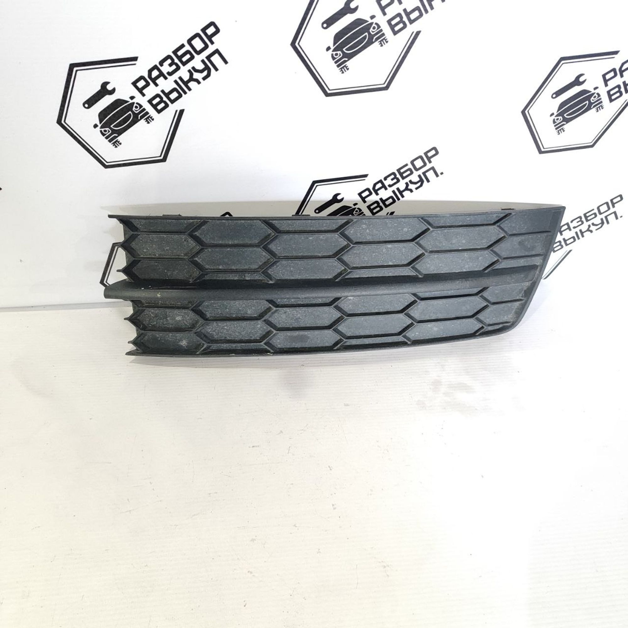 https://ycs.partsauto.market/partsauto-images/thmbs/userImages/cb9901e562a4f410bd4f9bf80c21d094/part/f961f758-adac-422c-ba4e-6f627e037d44_1781593548506.jpg