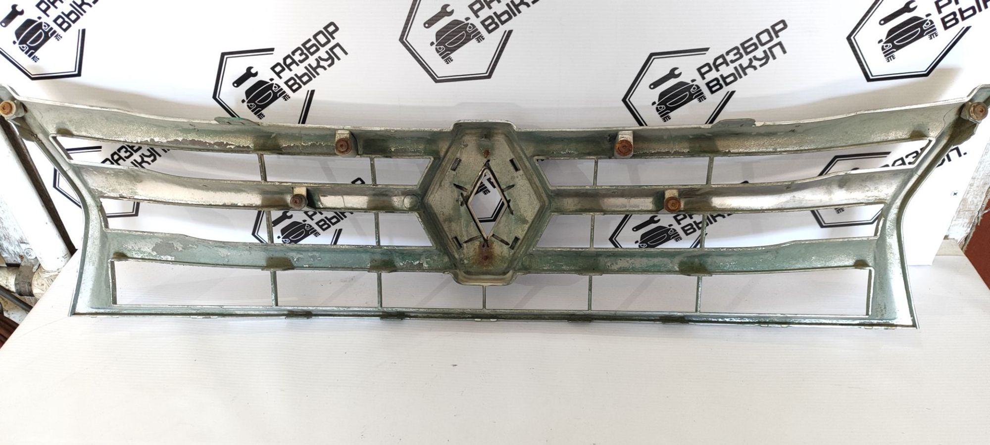 https://ycs.partsauto.market/partsauto-images/thmbs/userImages/cb9901e562a4f410bd4f9bf80c21d094/part/f97e8b90-1d26-4cd0-872b-39fc1e4576ab_1776322495411.jpg