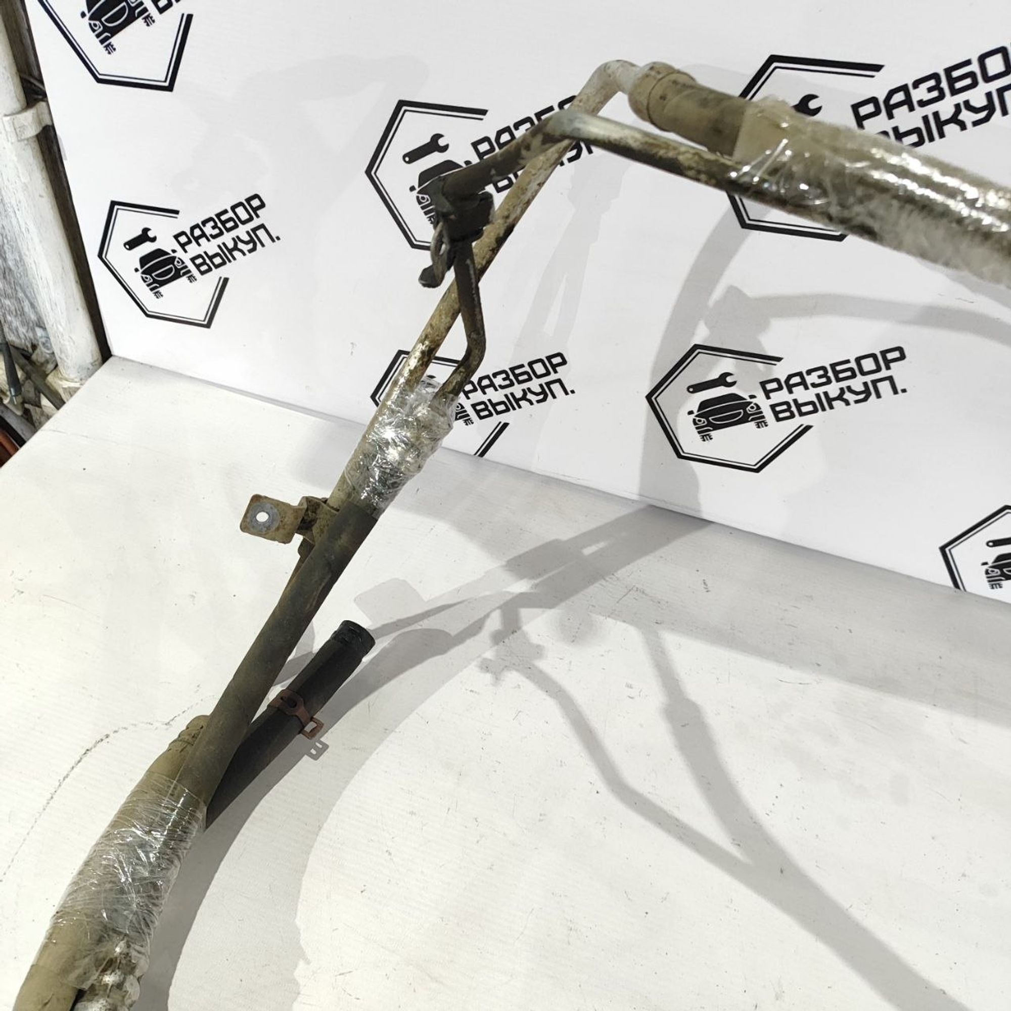 https://ycs.partsauto.market/partsauto-images/thmbs/userImages/cb9901e562a4f410bd4f9bf80c21d094/part/fa22e9e2-ab6f-432f-bcbb-0b8b1736c98d_1784267073299.jpg