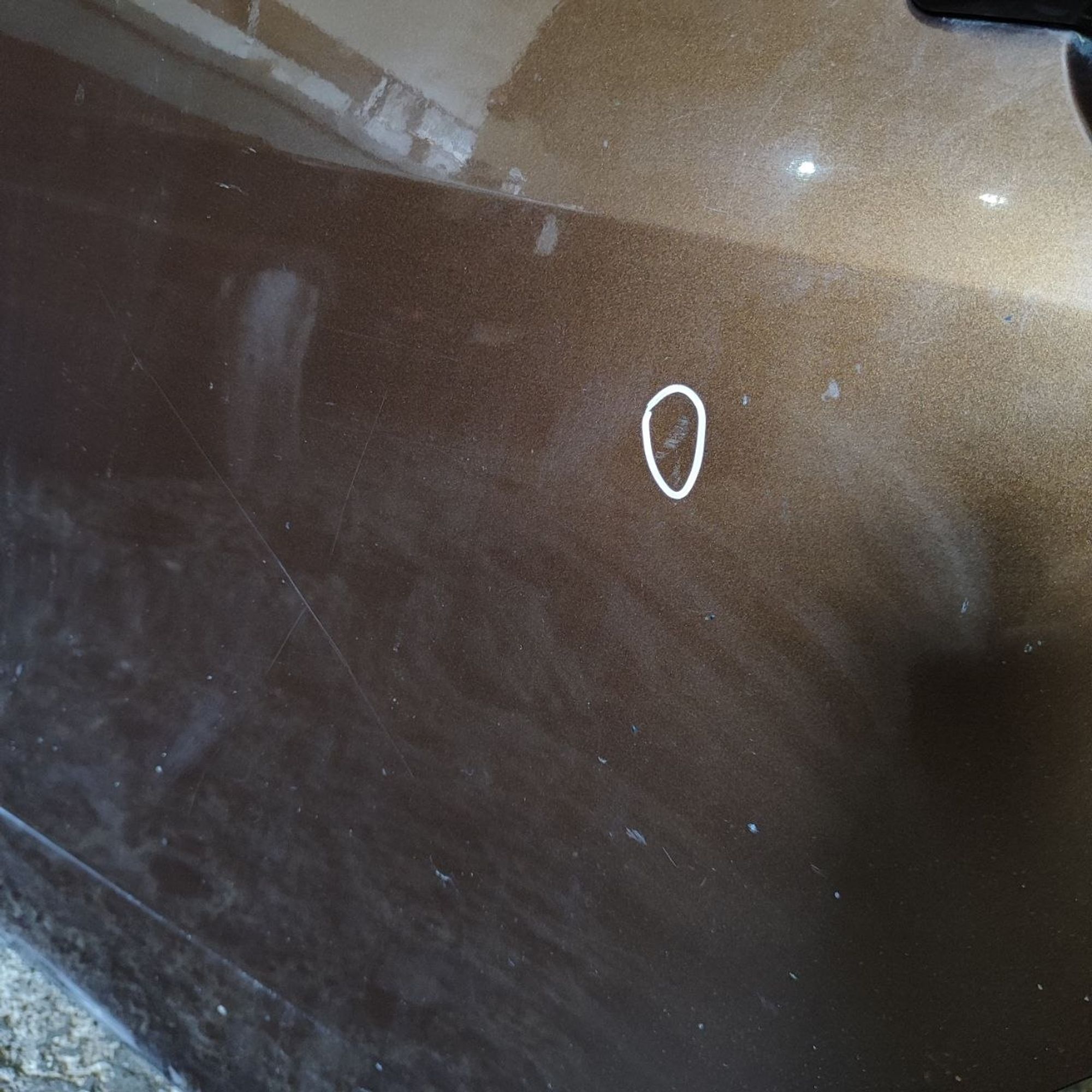https://ycs.partsauto.market/partsauto-images/thmbs/userImages/cb9901e562a4f410bd4f9bf80c21d094/part/faa50ff5-0bc9-445b-9325-3bf993a8f423_1779880375341.jpg