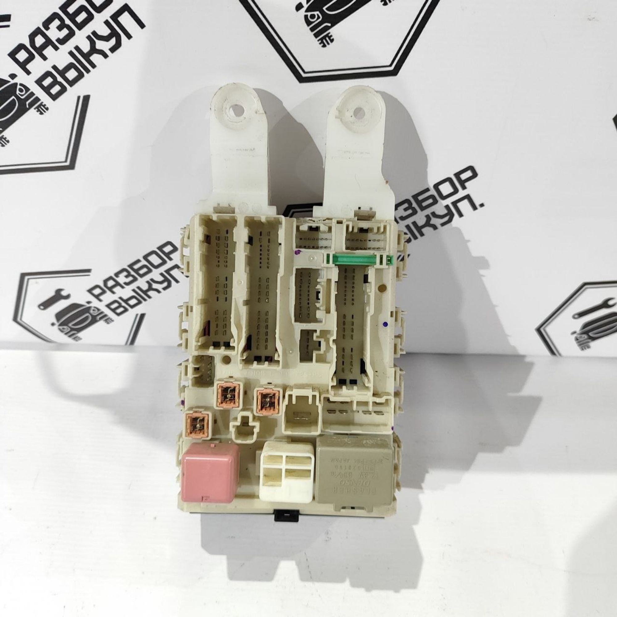 https://ycs.partsauto.market/partsauto-images/thmbs/userImages/cb9901e562a4f410bd4f9bf80c21d094/part/fac95bc2-b9a5-4965-9817-b518b827073a_1777463106628.jpg