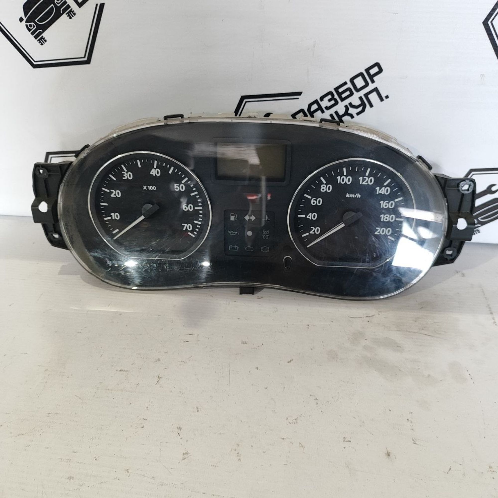 https://ycs.partsauto.market/partsauto-images/thmbs/userImages/cb9901e562a4f410bd4f9bf80c21d094/part/faed22d4-7c26-4f45-8ec8-132e77f3a12f_1782729327709.jpg