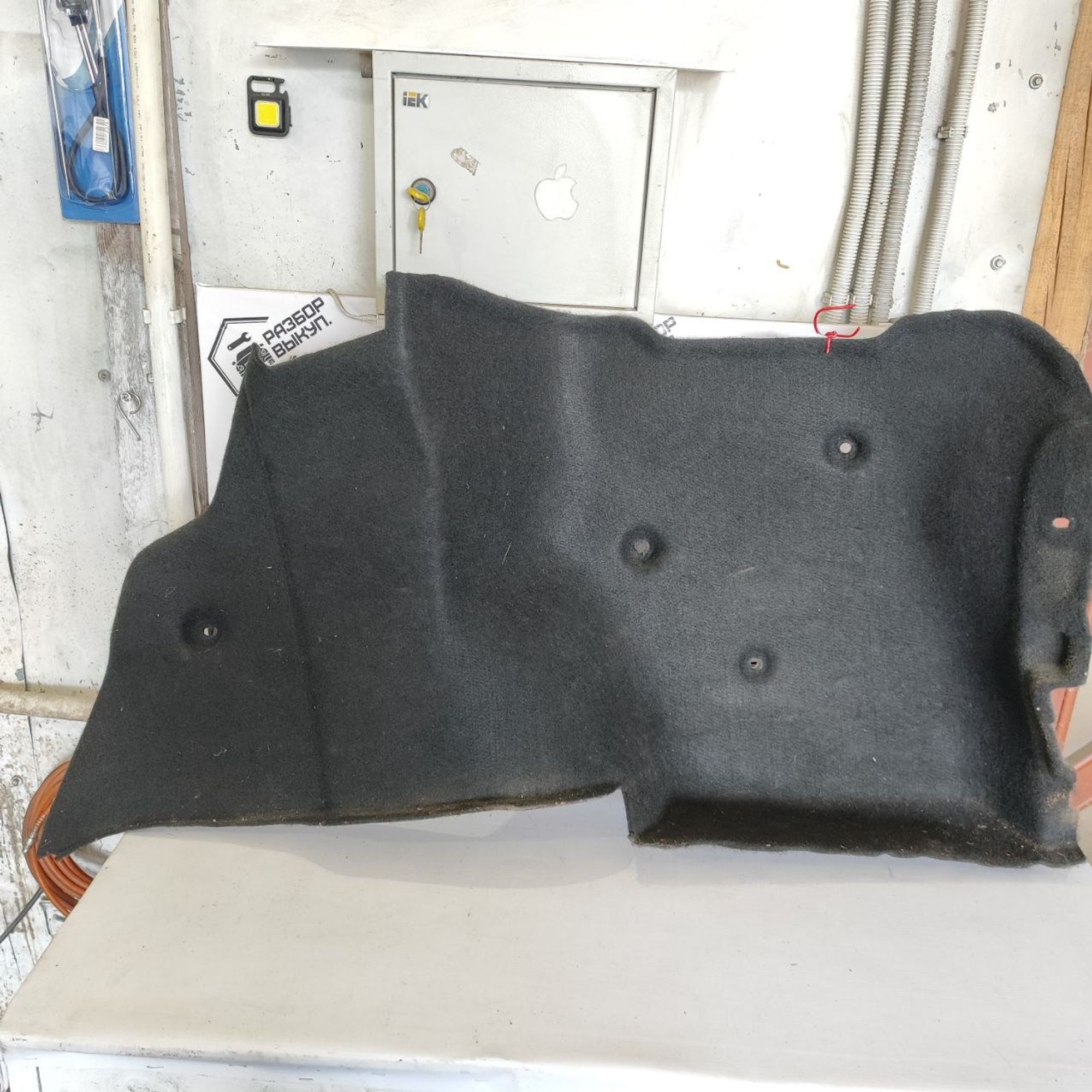 https://ycs.partsauto.market/partsauto-images/thmbs/userImages/cb9901e562a4f410bd4f9bf80c21d094/part/fafd077e-f2dc-4a69-a93b-7796cc186583_1782724825094.jpg