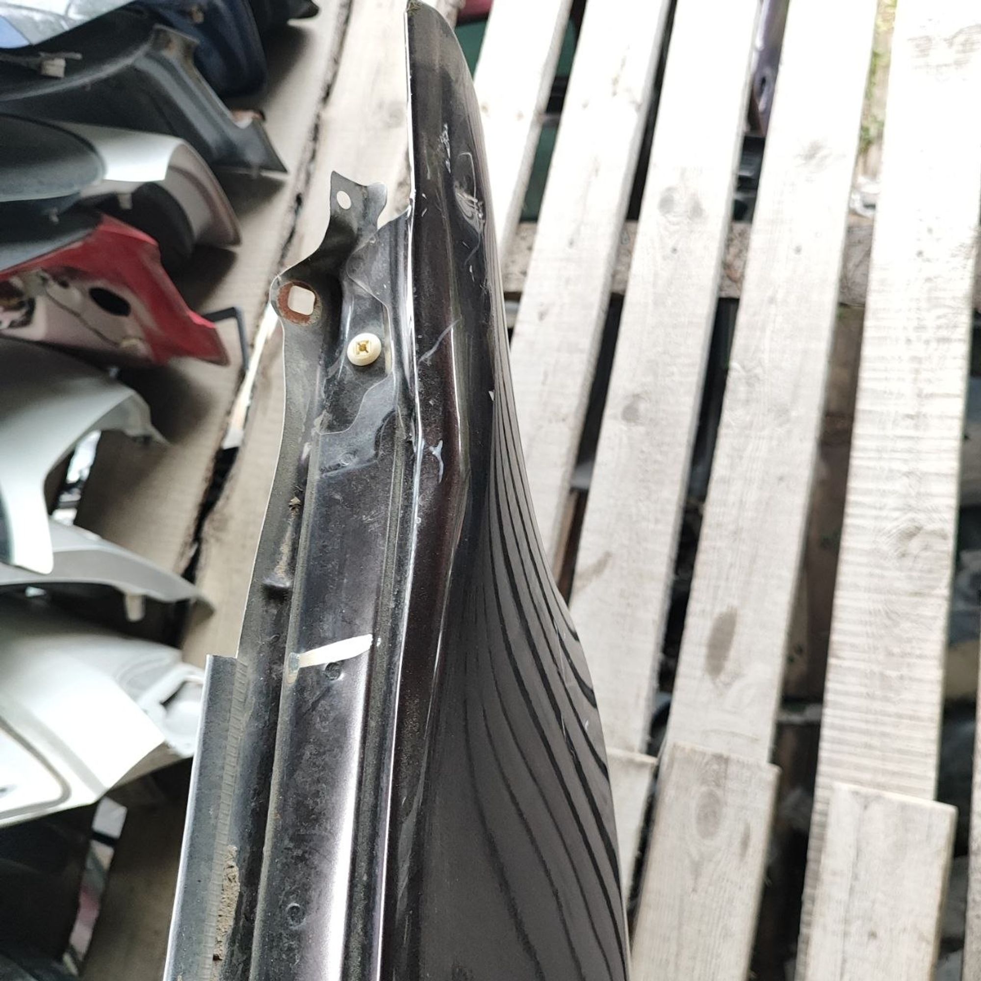 https://ycs.partsauto.market/partsauto-images/thmbs/userImages/cb9901e562a4f410bd4f9bf80c21d094/part/fb065f76-433a-44e4-a849-f53ea3d4b736_1783683350147.jpg