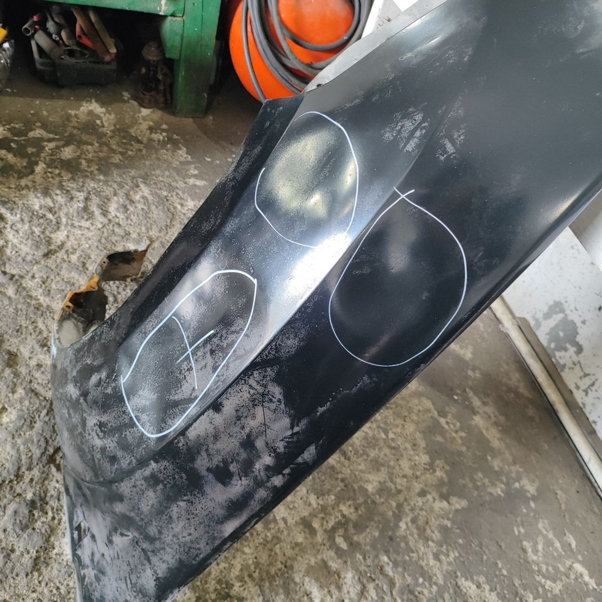 https://ycs.partsauto.market/partsauto-images/thmbs/userImages/cb9901e562a4f410bd4f9bf80c21d094/part/fbd68dc8-2335-45a6-8c59-bc7fdaea2dd5_1779791632135.jpg