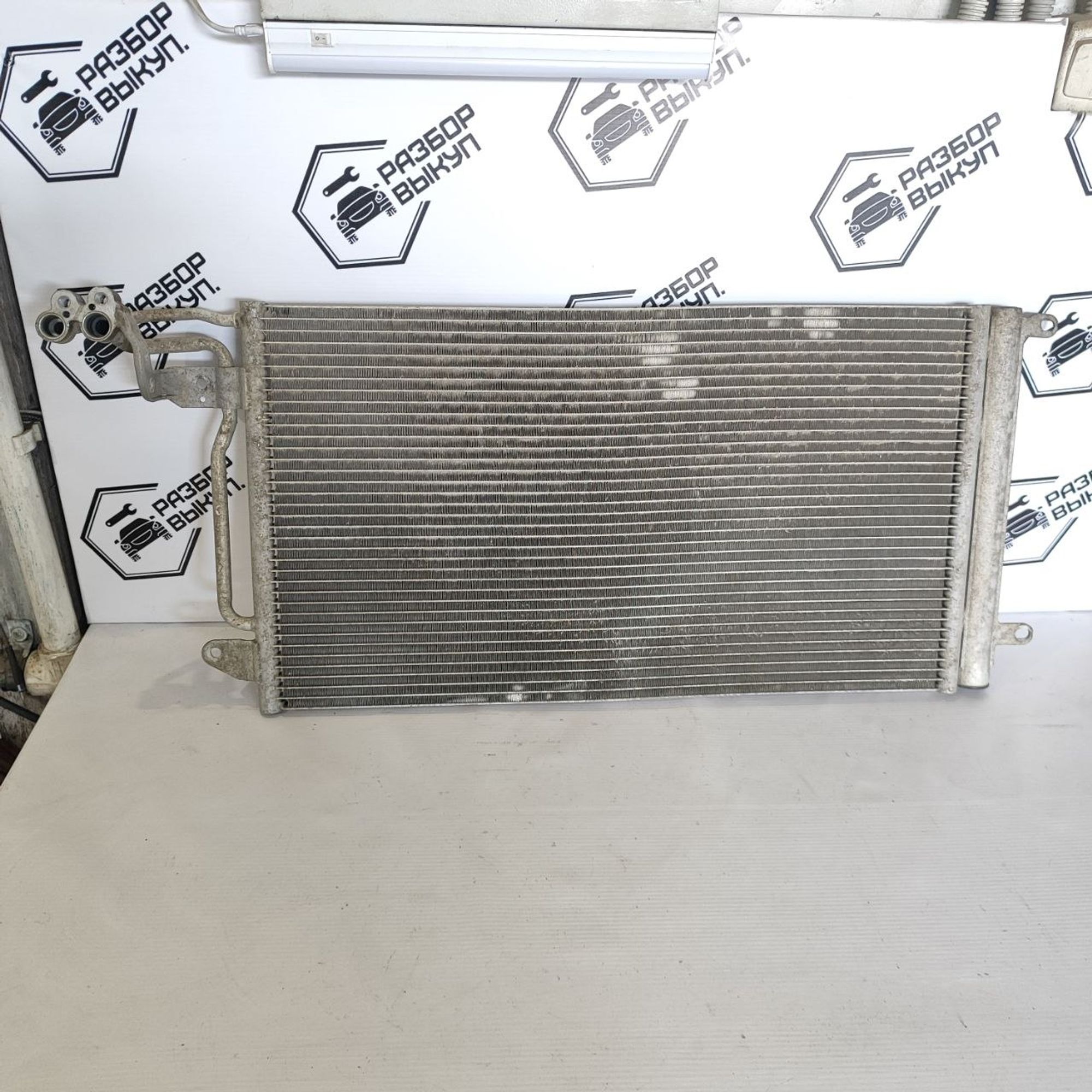 https://ycs.partsauto.market/partsauto-images/thmbs/userImages/cb9901e562a4f410bd4f9bf80c21d094/part/fbd9e739-d3c3-4ce5-9402-dbce6f574106_1781245885518.jpg