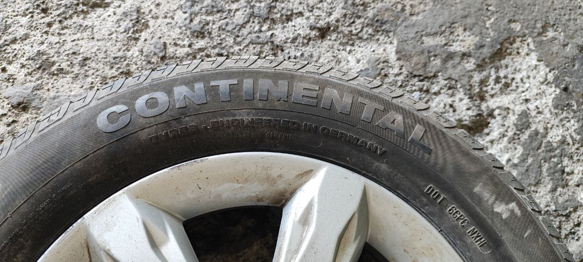 https://ycs.partsauto.market/partsauto-images/thmbs/userImages/cb9901e562a4f410bd4f9bf80c21d094/part/fc01cb85-d502-47ef-801a-1ffe5ab9cac6_1782885165378.jpg