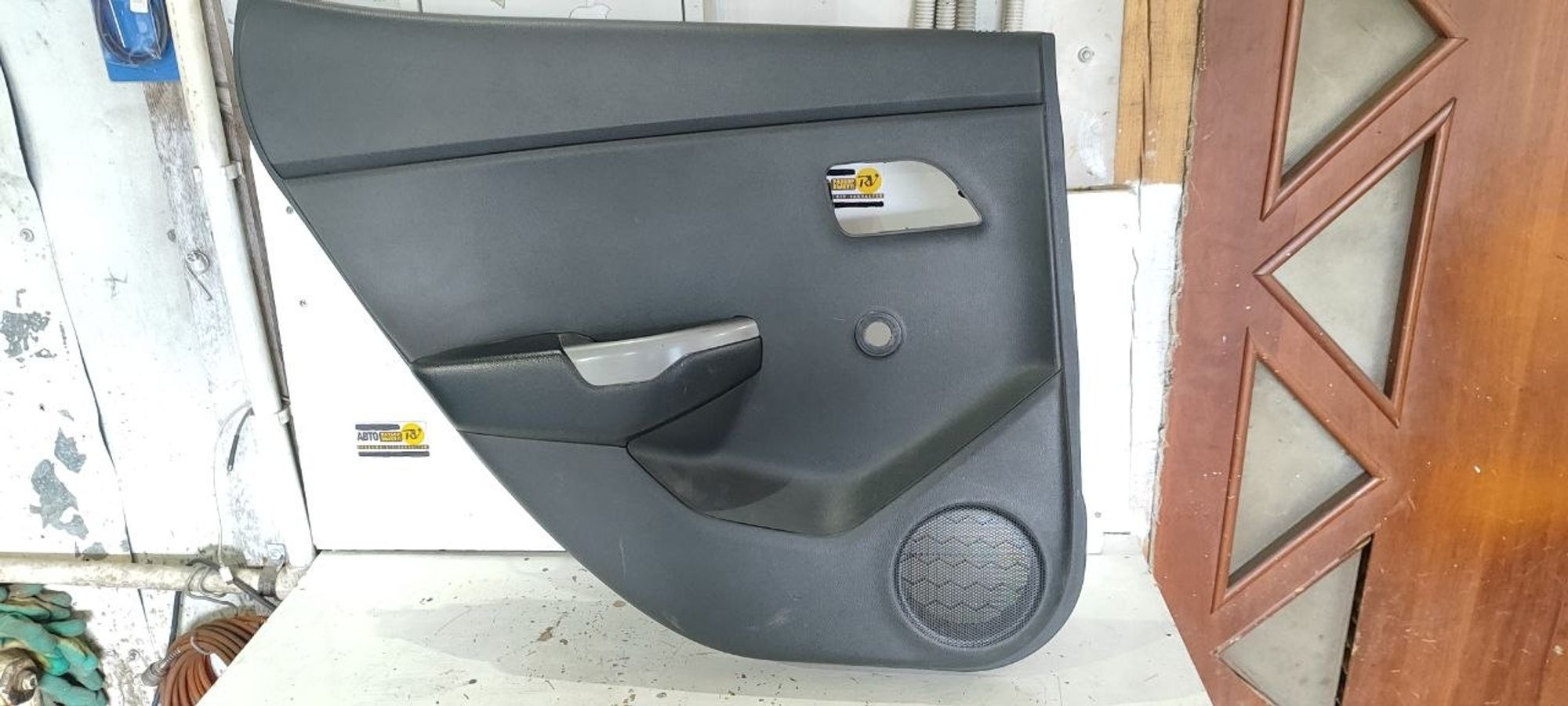 https://ycs.partsauto.market/partsauto-images/thmbs/userImages/cb9901e562a4f410bd4f9bf80c21d094/part/fc448677-49ee-4d6e-ab5a-4972ac26c6a0_1775729368340.jpg