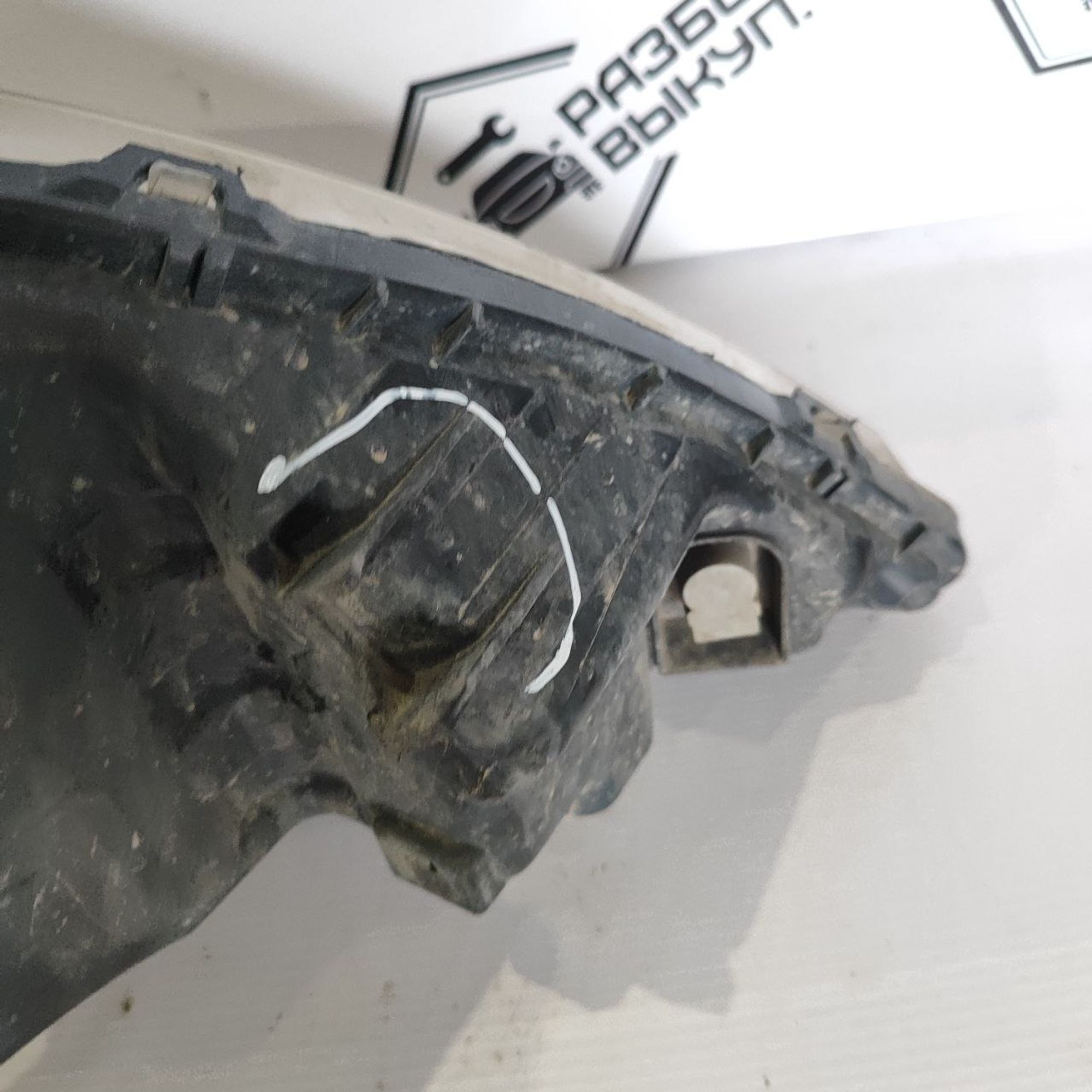 https://ycs.partsauto.market/partsauto-images/thmbs/userImages/cb9901e562a4f410bd4f9bf80c21d094/part/fc4d9608-7890-4246-b7f3-5fa664a026fc_1784187864956.jpg