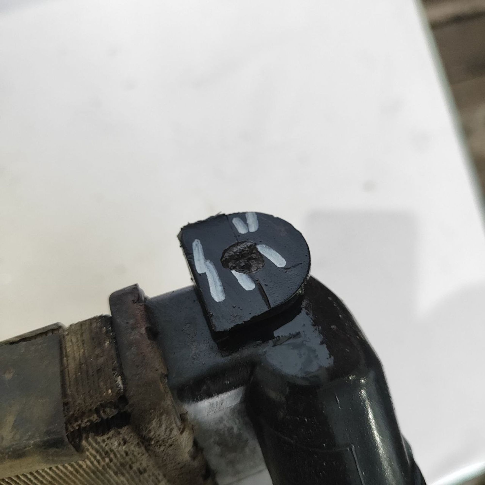 https://ycs.partsauto.market/partsauto-images/thmbs/userImages/cb9901e562a4f410bd4f9bf80c21d094/part/fc6f6b4f-756c-4c29-8eea-a877be3bf0bf_1784184275202.jpg