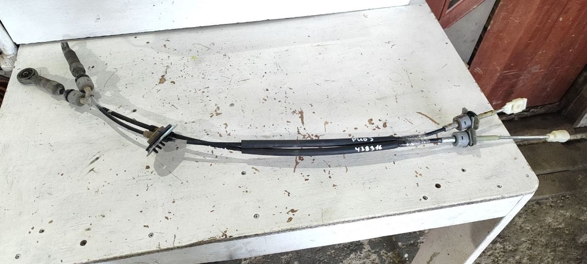 https://ycs.partsauto.market/partsauto-images/thmbs/userImages/cb9901e562a4f410bd4f9bf80c21d094/part/fce95ecf-29da-46e0-b4d8-94bc5ec74de0_1775627933428.jpg