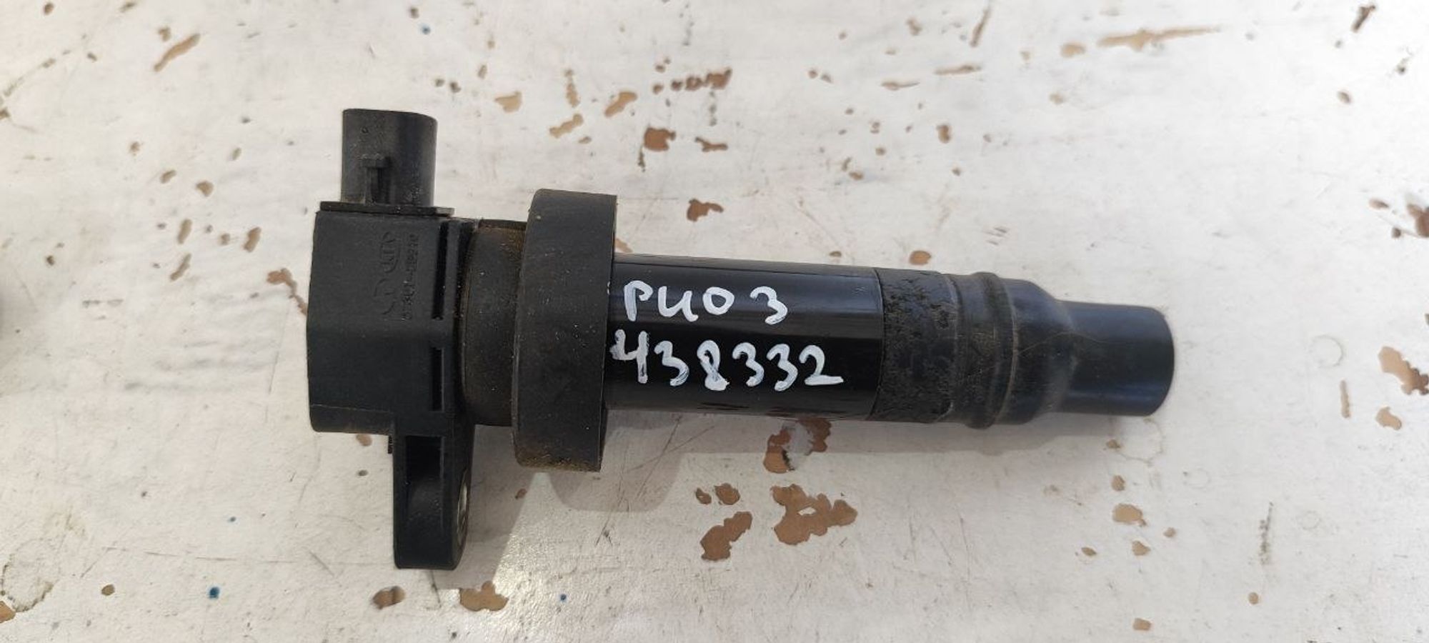 https://ycs.partsauto.market/partsauto-images/thmbs/userImages/cb9901e562a4f410bd4f9bf80c21d094/part/fd3b76c3-9cb6-4596-9801-f44615fc1298_1775634029948.jpg