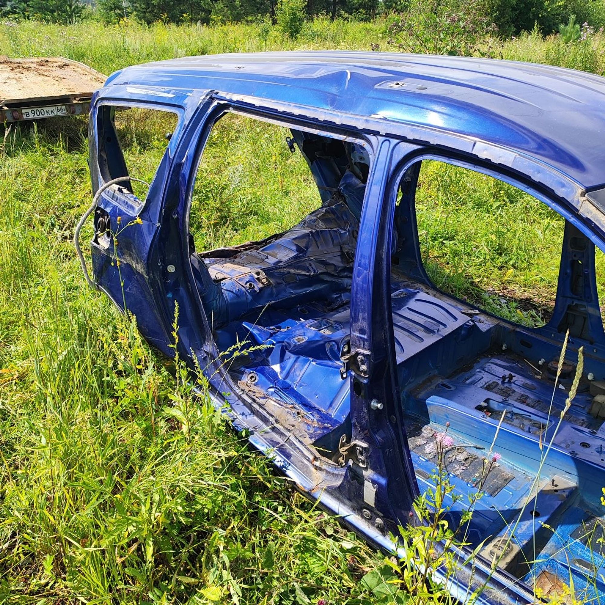 https://ycs.partsauto.market/partsauto-images/thmbs/userImages/cb9901e562a4f410bd4f9bf80c21d094/part/fdbc964d-46c9-42c0-9a88-94dffe045e7c_1784611265042.jpg