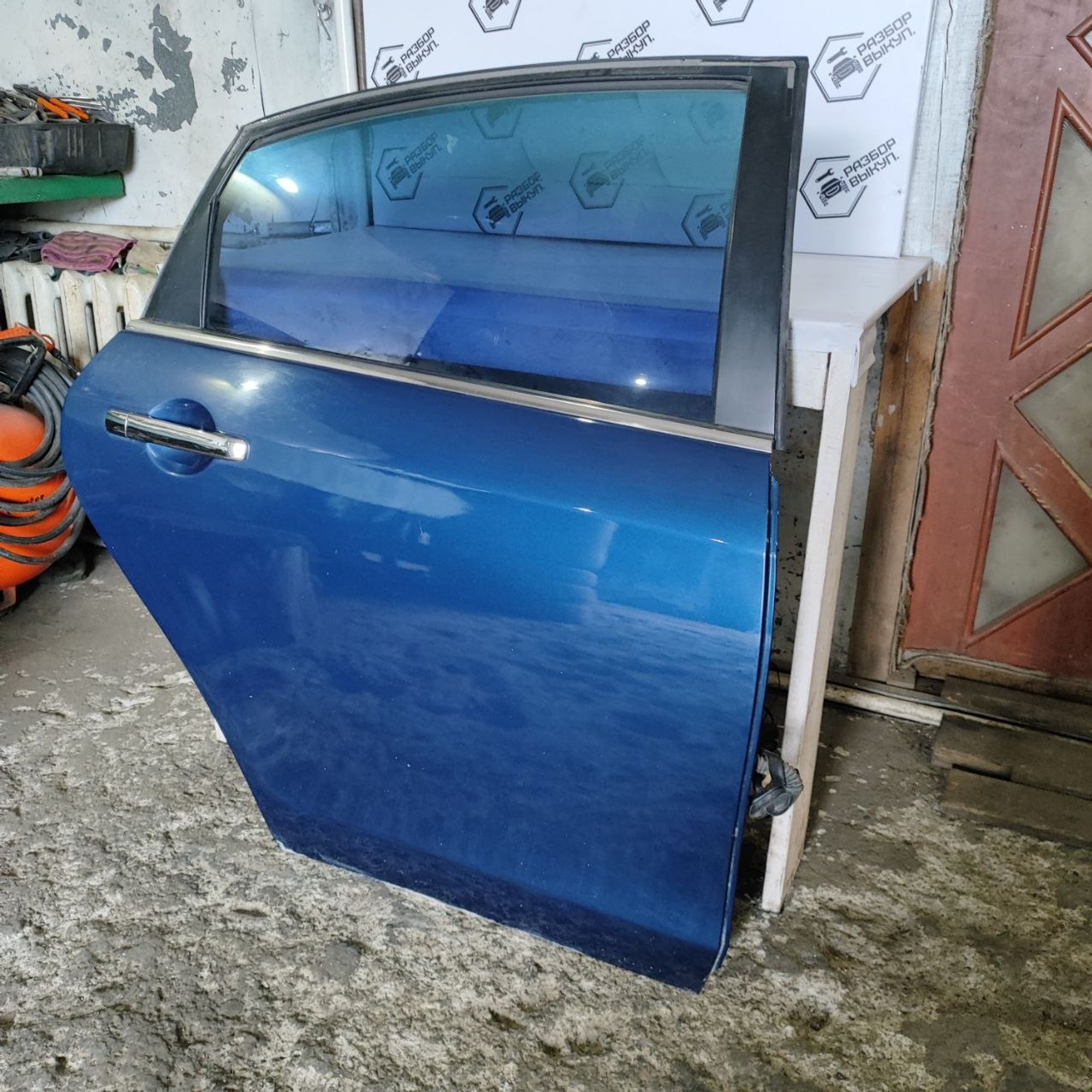 https://ycs.partsauto.market/partsauto-images/thmbs/userImages/cb9901e562a4f410bd4f9bf80c21d094/part/fe4be108-a19c-4de7-a2a3-b955700ec872_1782810098745.jpg