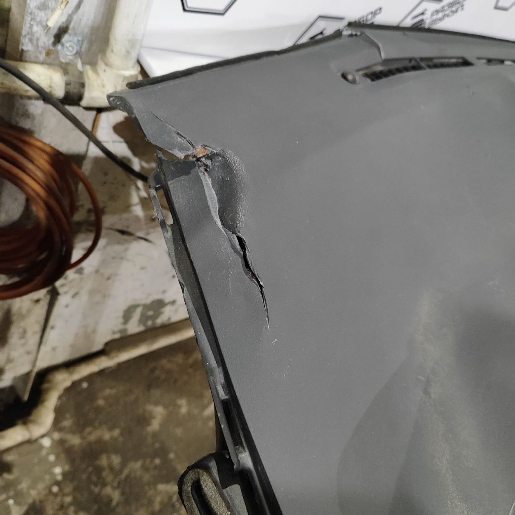 https://ycs.partsauto.market/partsauto-images/thmbs/userImages/cb9901e562a4f410bd4f9bf80c21d094/part/ff0dc326-141c-4b4e-98a8-3d574e540f9b_1777524823512.jpg
