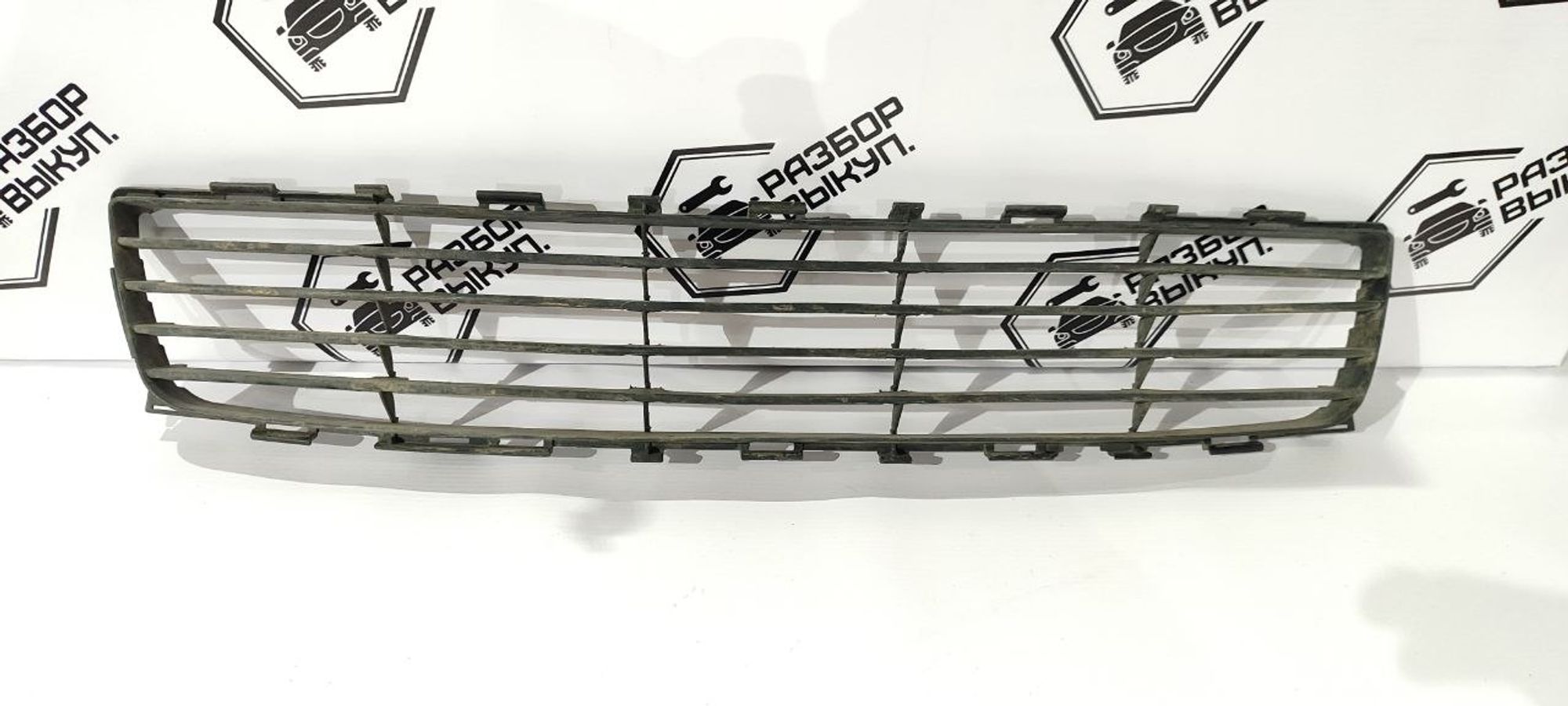 https://ycs.partsauto.market/partsauto-images/thmbs/userImages/cb9901e562a4f410bd4f9bf80c21d094/part/fff06ce7-3426-413a-bbb2-e33528056589_1777351154039.jpg