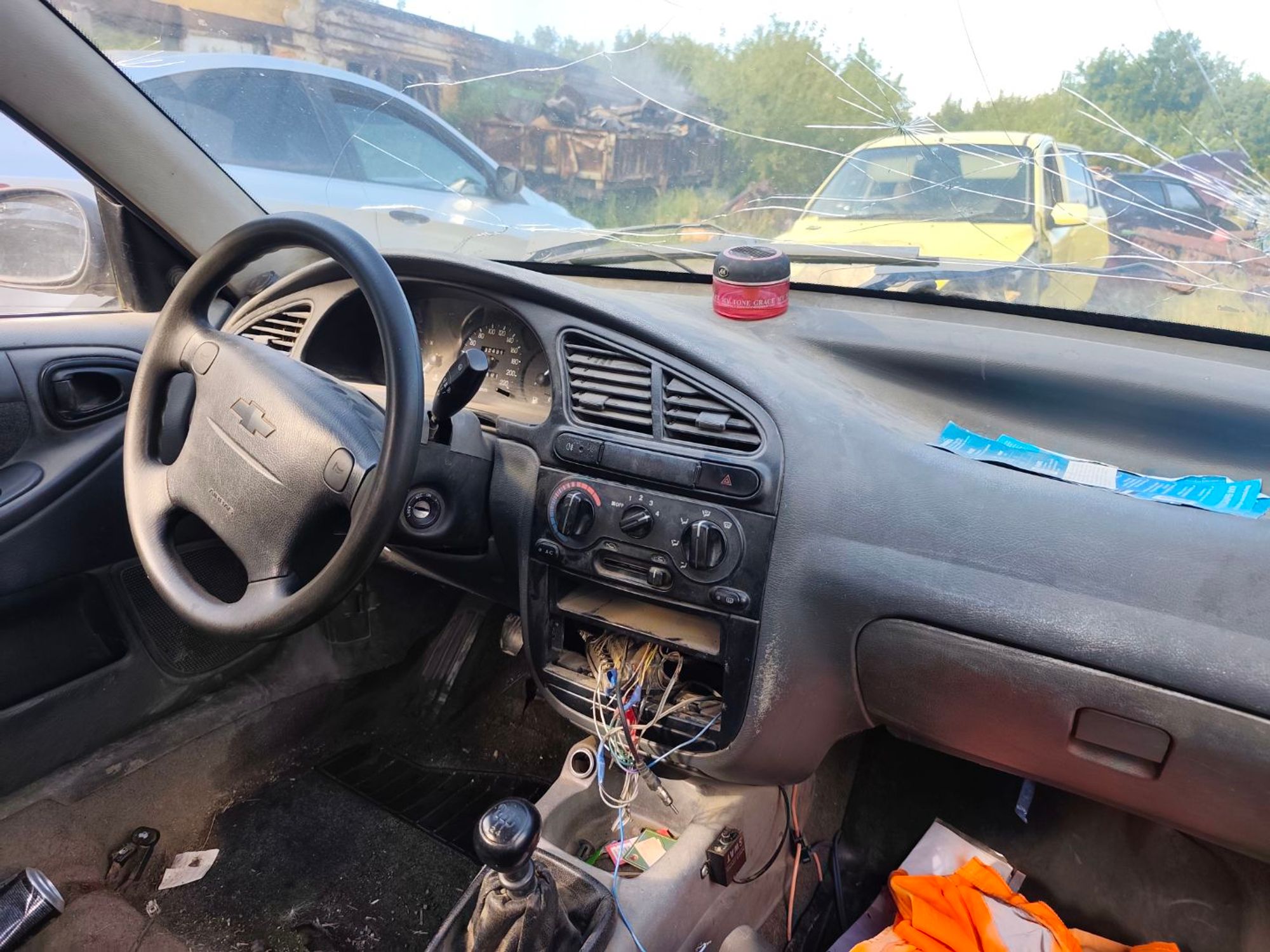 https://ycs.partsauto.market/partsauto-images/thmbs/userImages/cca1856e256b5441544f9aba03b424a6/car/067aea81-9bdc-4f38-b98c-d7284d53b022_1787138317561.jpg