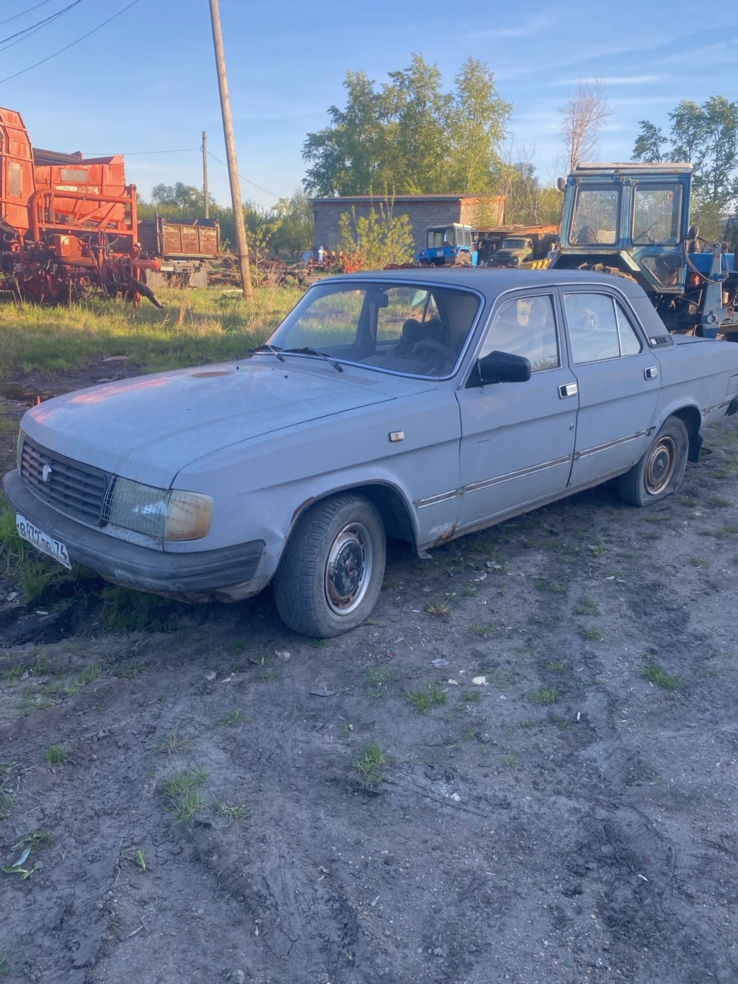 https://ycs.partsauto.market/partsauto-images/thmbs/userImages/cca1856e256b5441544f9aba03b424a6/car/14c498dd-e6a1-4cb1-97e4-b874f6393a30_1778509300640.jpg